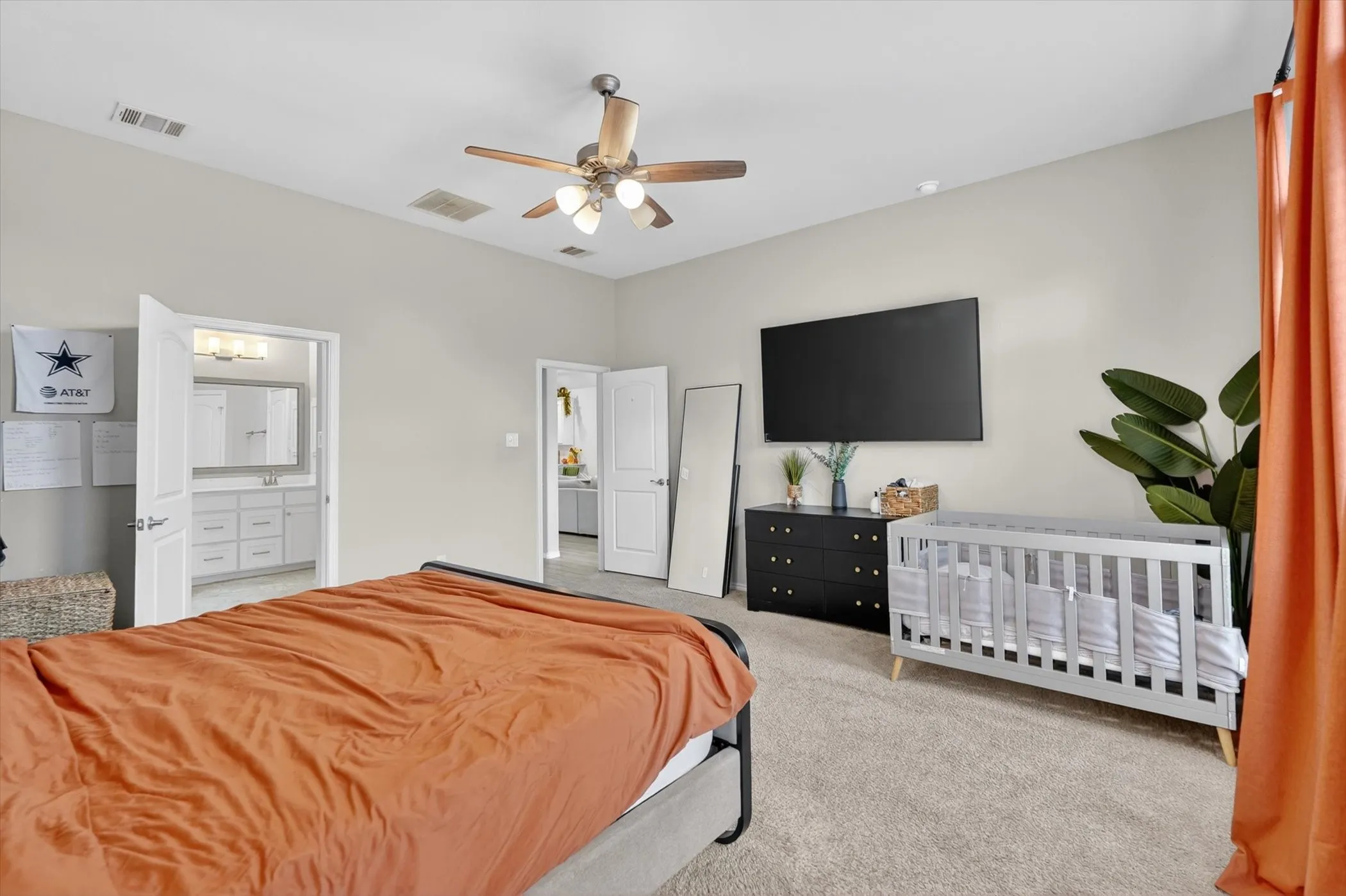 Single Family Residence For Sale in Kaufman County , 2301 Birdwell Cove, Forney, Texas 75126, 3 Bedroom, 2 Bathroom, 2 Garage spaces, 1,984 Sqft, built in 2020, mls#21273081, Real Estate Agent in Forney, Homes For Sale in Kaufman county, Homes For Sale in Forney, Realtor in Forney Texas, Real Estate Brokerage Independent Realty Texas, Luminita Cordes Realtor