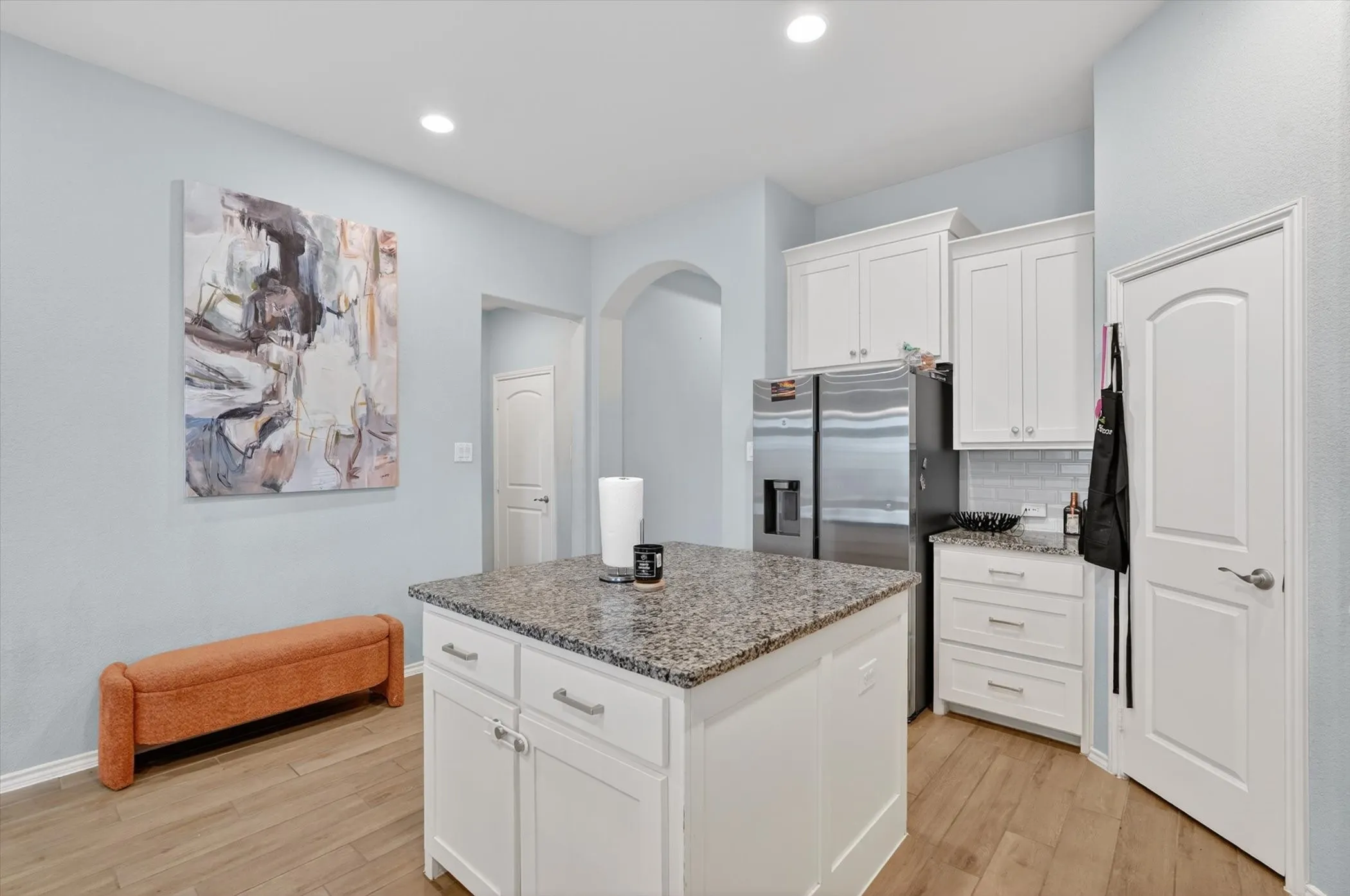 Single Family Residence For Sale in Kaufman County , 2301 Birdwell Cove, Forney, Texas 75126, 3 Bedroom, 2 Bathroom, 2 Garage spaces, 1,984 Sqft, built in 2020, mls#21273081, Real Estate Agent in Forney, Homes For Sale in Kaufman county, Homes For Sale in Forney, Realtor in Forney Texas, Real Estate Brokerage Independent Realty Texas, Luminita Cordes Realtor