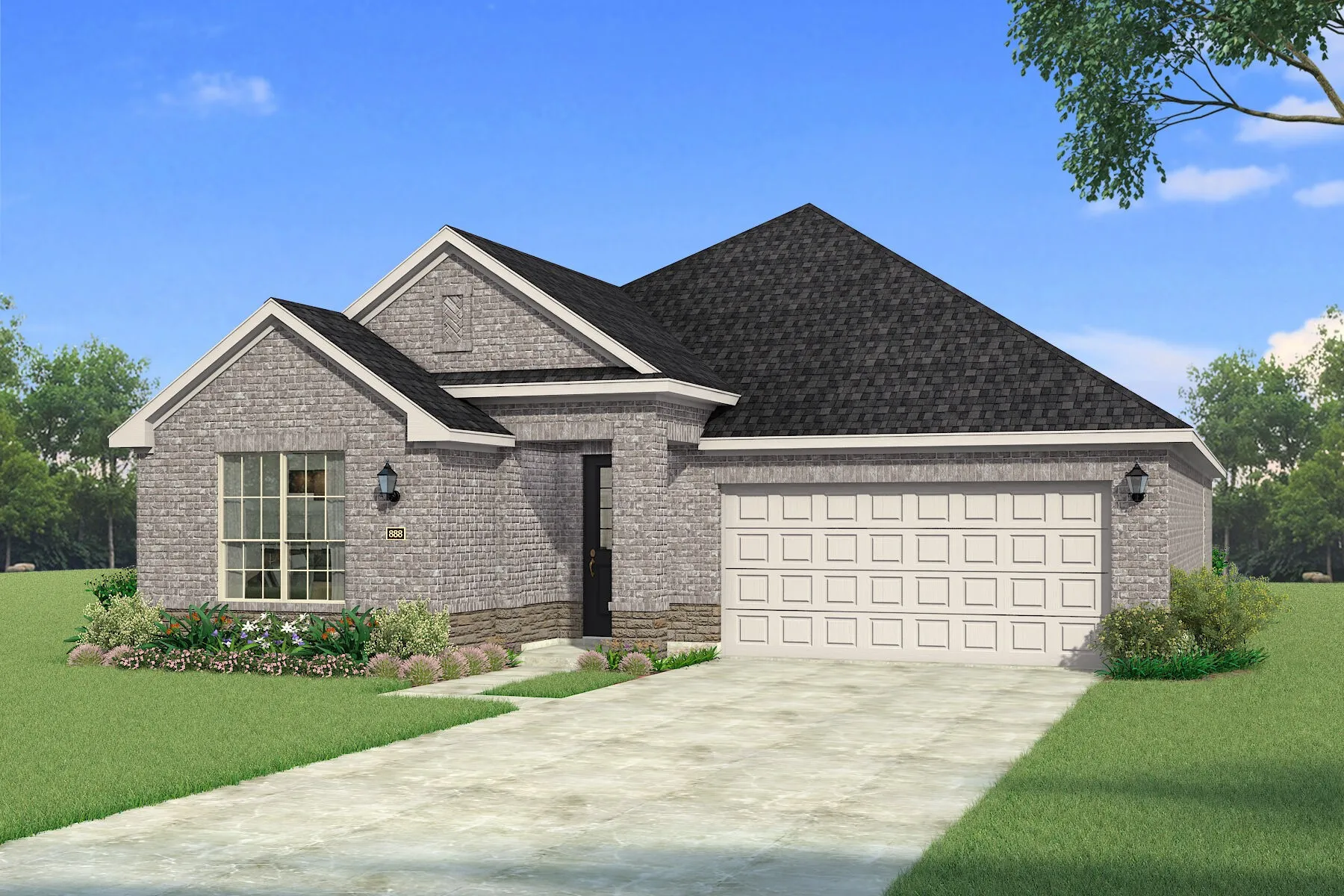 Single Family Residence For Sale in Collin County , 1916 Beeflower Street, Celina, Texas 75009, 3 Bedroom, 2 Bathroom, 2 Garage spaces, 1,868 Sqft, built in 2026, mls#21272729, Real Estate Agent in Celina, Homes For Sale in Collin county, Homes For Sale in Celina, Realtor in Celina Texas, Real Estate Brokerage Independent Realty Texas, Luminita Cordes Realtor