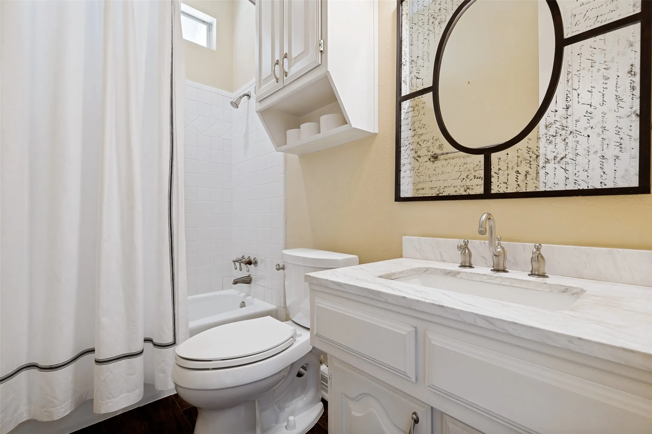 Single Family Residence For Sale in Denton County , 4616 Firestone Drive, Frisco, Texas 75034, 4 Bedroom, 3 Bathroom, 2 Garage spaces, 2,729 Sqft, built in 1991, mls#21271827, Real Estate Agent in Frisco, Homes For Sale in Denton county, Homes For Sale in Frisco, Realtor in Frisco Texas, Real Estate Brokerage Independent Realty Texas, Luminita Cordes Realtor