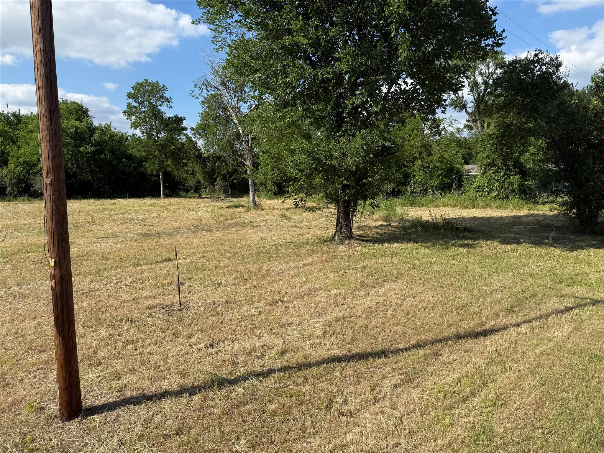 Unimproved Land For Sale in Freestone County , 309 S Ross Street, Streetman, Texas 75859, 0, 0, Garage spaces, 0 Sqft, built in 0, mls#21273084, Real Estate Agent in Streetman, Homes For Sale in Freestone county, Homes For Sale in Streetman, Realtor in Streetman Texas, Real Estate Brokerage Independent Realty Texas, Luminita Cordes Realtor