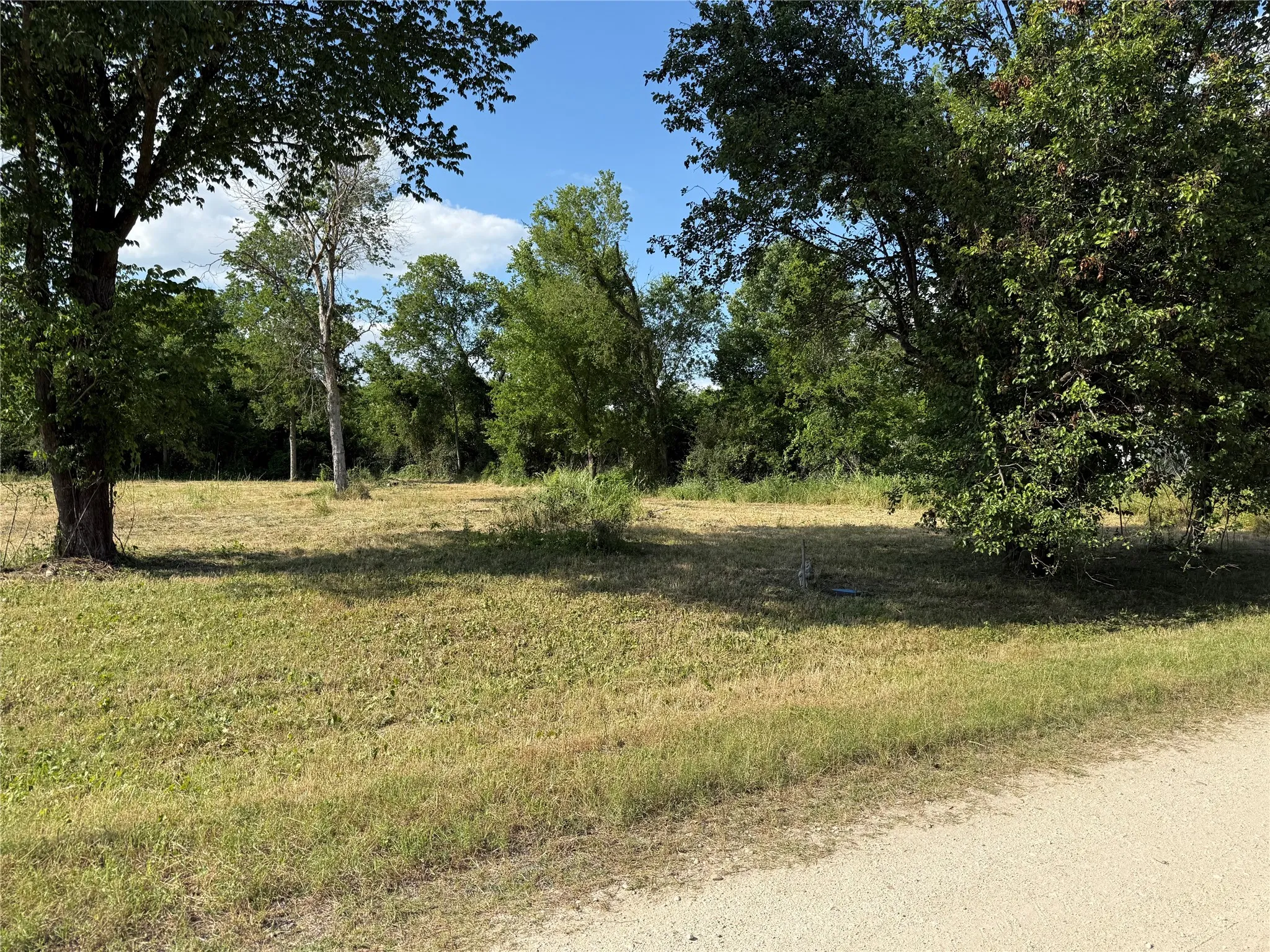 Unimproved Land For Sale in Freestone County , 309 S Ross Street, Streetman, Texas 75859, 0, 0, Garage spaces, 0 Sqft, built in 0, mls#21273084, Real Estate Agent in Streetman, Homes For Sale in Freestone county, Homes For Sale in Streetman, Realtor in Streetman Texas, Real Estate Brokerage Independent Realty Texas, Luminita Cordes Realtor