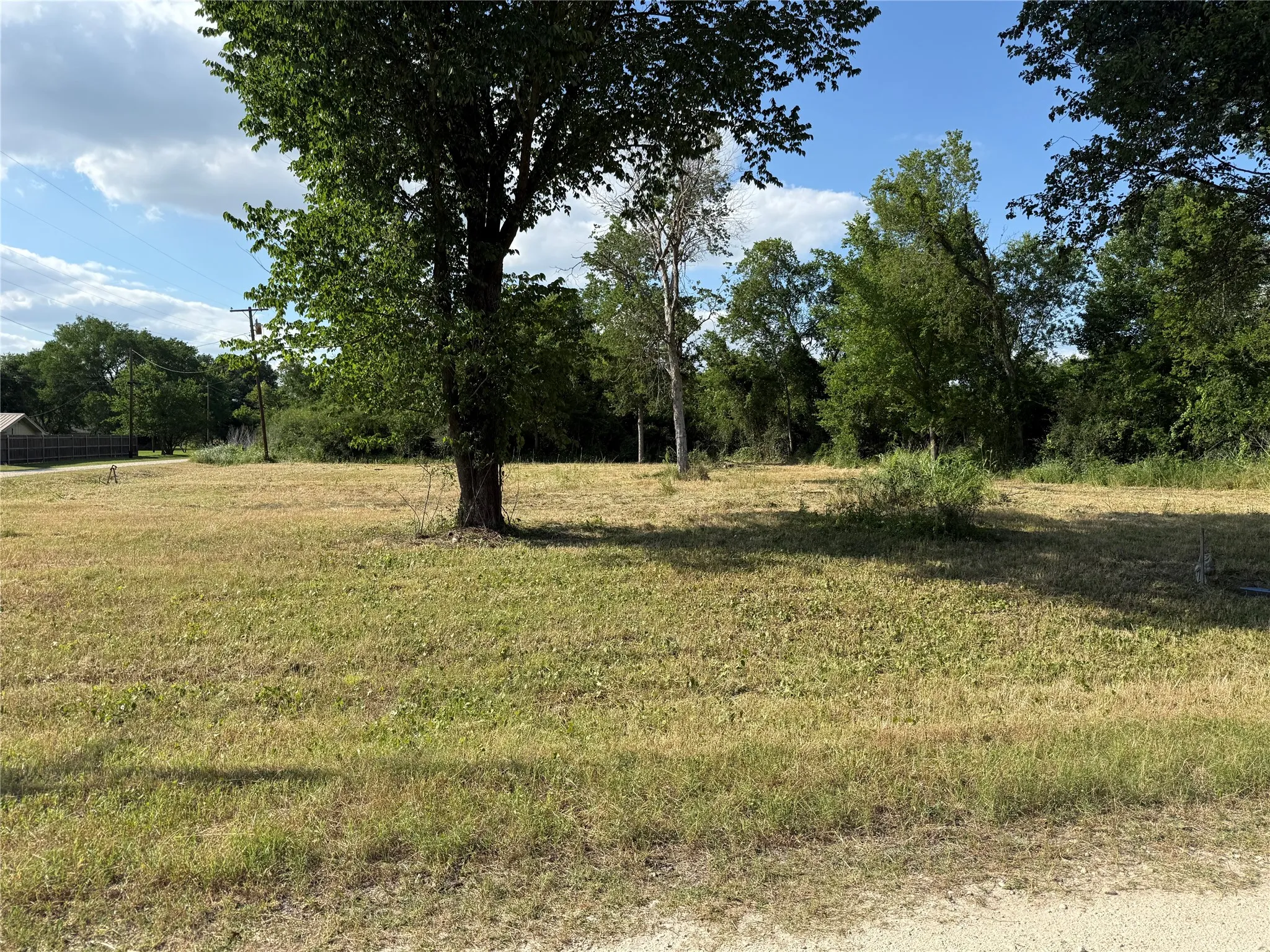 Unimproved Land For Sale in Freestone County , 309 S Ross Street, Streetman, Texas 75859, 0, 0, Garage spaces, 0 Sqft, built in 0, mls#21273084, Real Estate Agent in Streetman, Homes For Sale in Freestone county, Homes For Sale in Streetman, Realtor in Streetman Texas, Real Estate Brokerage Independent Realty Texas, Luminita Cordes Realtor