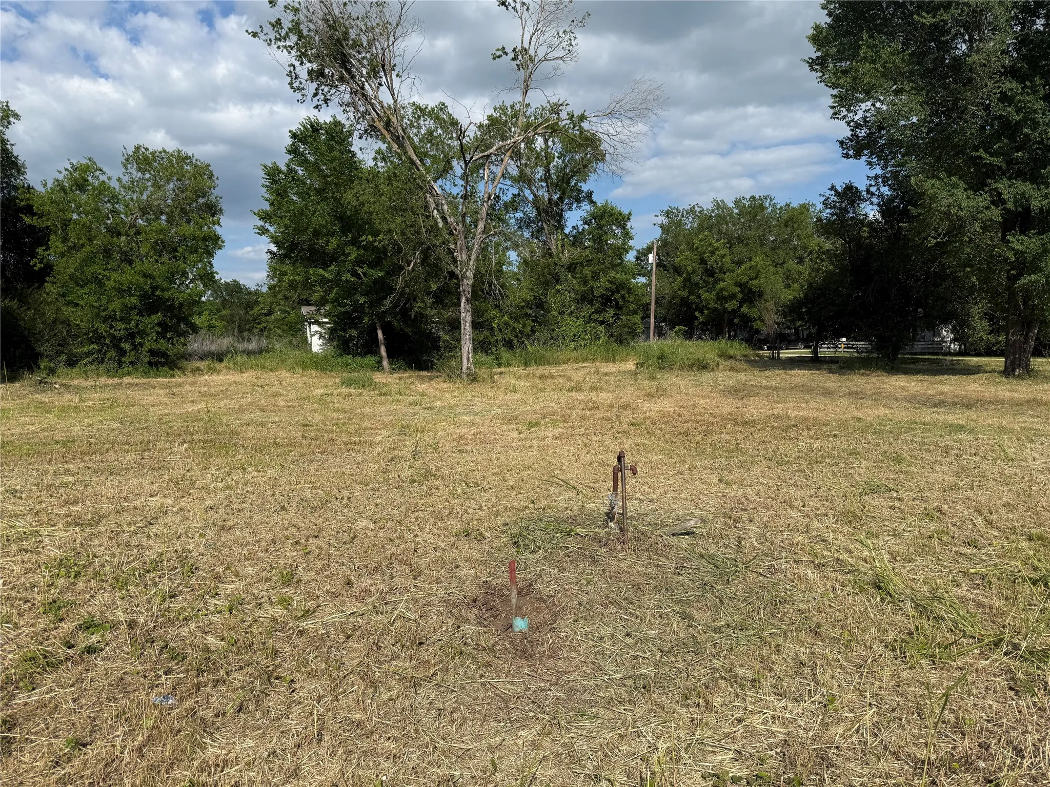 Unimproved Land For Sale in Freestone County , 309 S Ross Street, Streetman, Texas 75859, 0, 0, Garage spaces, 0 Sqft, built in 0, mls#21273084, Real Estate Agent in Streetman, Homes For Sale in Freestone county, Homes For Sale in Streetman, Realtor in Streetman Texas, Real Estate Brokerage Independent Realty Texas, Luminita Cordes Realtor