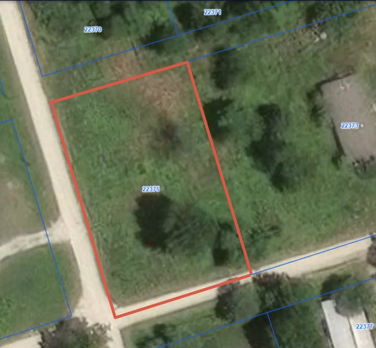 Unimproved Land For Sale in Freestone County , 309 S Ross Street, Streetman, Texas 75859, 0, 0, Garage spaces, 0 Sqft, built in 0, mls#21273084, Real Estate Agent in Streetman, Homes For Sale in Freestone county, Homes For Sale in Streetman, Realtor in Streetman Texas, Real Estate Brokerage Independent Realty Texas, Luminita Cordes Realtor