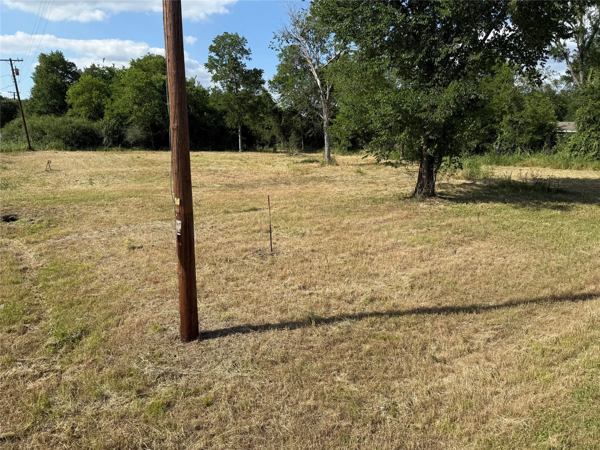 Unimproved Land For Sale in Freestone County , 309 S Ross Street, Streetman, Texas 75859, 0, 0, Garage spaces, 0 Sqft, built in 0, mls#21273084, Real Estate Agent in Streetman, Homes For Sale in Freestone county, Homes For Sale in Streetman, Realtor in Streetman Texas, Real Estate Brokerage Independent Realty Texas, Luminita Cordes Realtor
