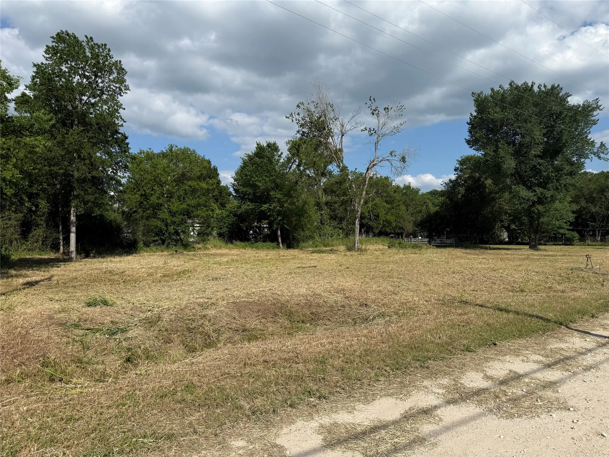 Unimproved Land For Sale in Freestone County , 309 S Ross Street, Streetman, Texas 75859, 0, 0, Garage spaces, 0 Sqft, built in 0, mls#21273084, Real Estate Agent in Streetman, Homes For Sale in Freestone county, Homes For Sale in Streetman, Realtor in Streetman Texas, Real Estate Brokerage Independent Realty Texas, Luminita Cordes Realtor