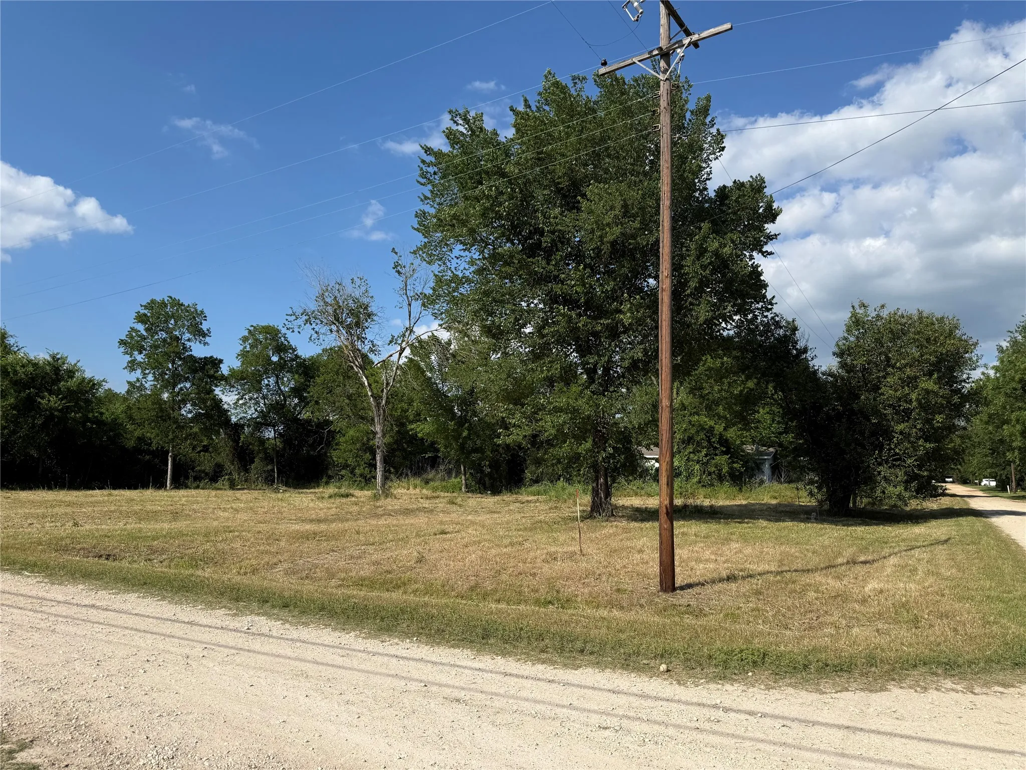 Unimproved Land For Sale in Freestone County , 309 S Ross Street, Streetman, Texas 75859, 0, 0, Garage spaces, 0 Sqft, built in 0, mls#21273084, Real Estate Agent in Streetman, Homes For Sale in Freestone county, Homes For Sale in Streetman, Realtor in Streetman Texas, Real Estate Brokerage Independent Realty Texas, Luminita Cordes Realtor