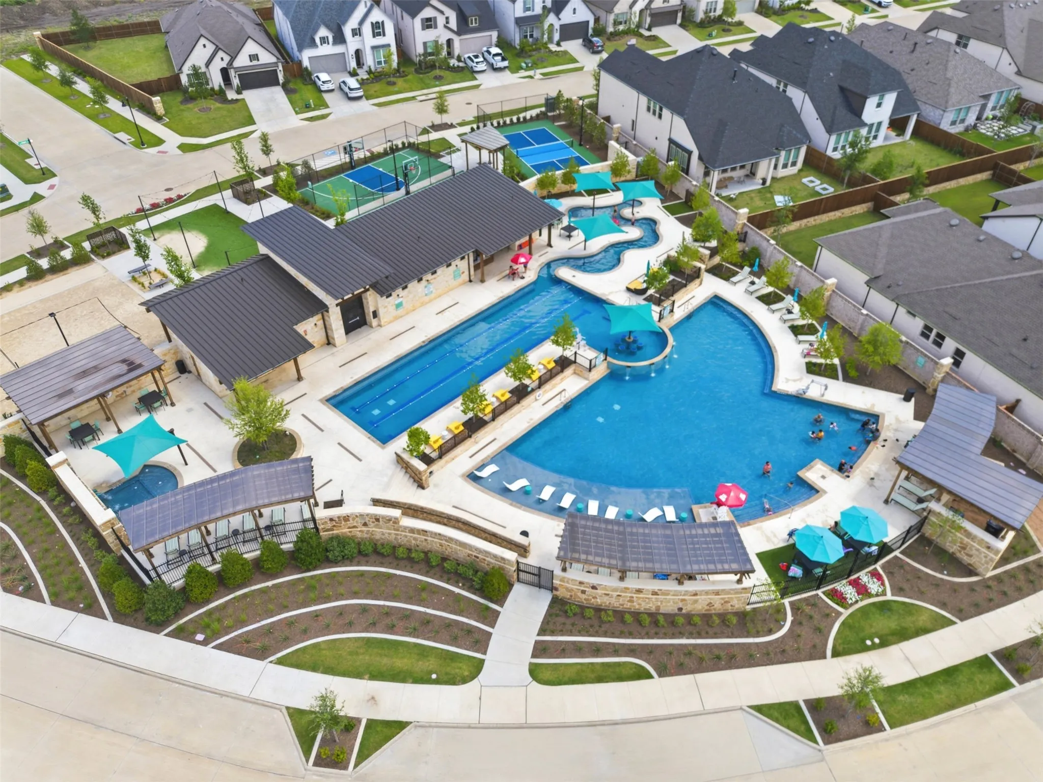 Single Family Residence For Sale in Collin County , 2417 Plumeria Lane, Celina, Texas 75009, 5 Bedroom, 4 Bathroom, 2 Garage spaces, 3,299 Sqft, built in 2024, mls#21273069, Real Estate Agent in Celina, Homes For Sale in Collin county, Homes For Sale in Celina, Realtor in Celina Texas, Real Estate Brokerage Independent Realty Texas, Luminita Cordes Realtor
