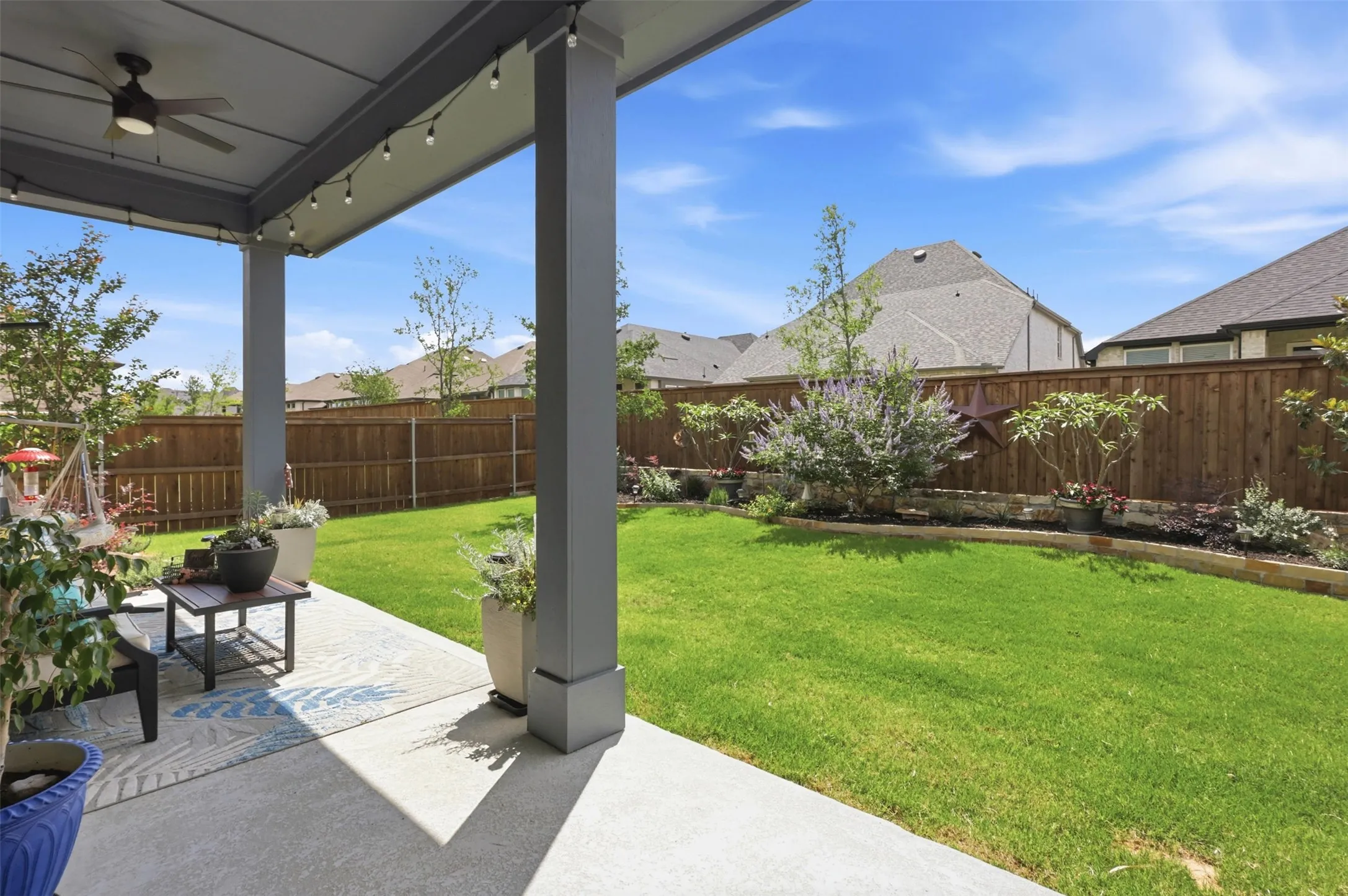 Single Family Residence For Sale in Collin County , 2417 Plumeria Lane, Celina, Texas 75009, 5 Bedroom, 4 Bathroom, 2 Garage spaces, 3,299 Sqft, built in 2024, mls#21273069, Real Estate Agent in Celina, Homes For Sale in Collin county, Homes For Sale in Celina, Realtor in Celina Texas, Real Estate Brokerage Independent Realty Texas, Luminita Cordes Realtor