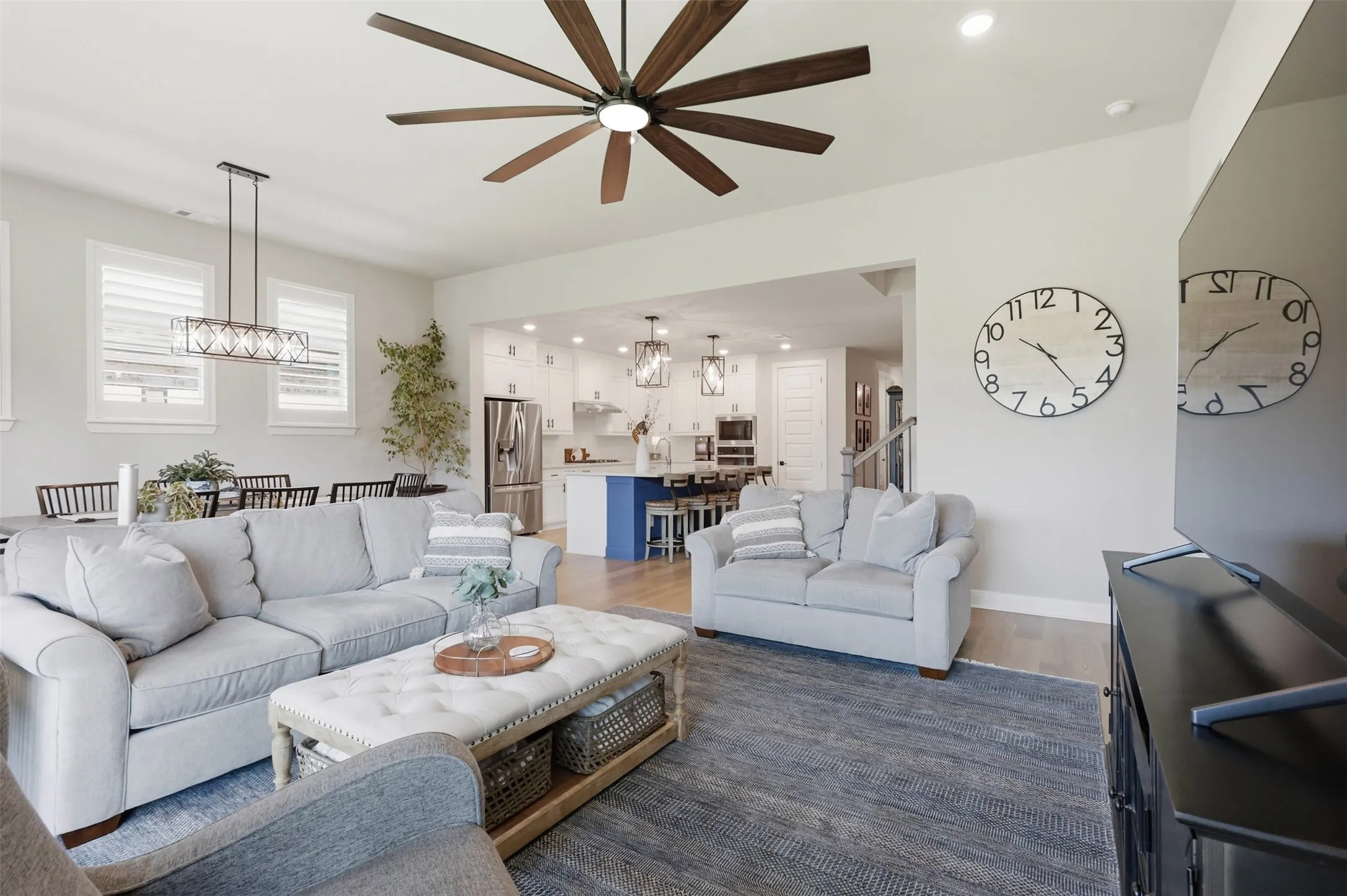 Single Family Residence For Sale in Collin County , 2417 Plumeria Lane, Celina, Texas 75009, 5 Bedroom, 4 Bathroom, 2 Garage spaces, 3,299 Sqft, built in 2024, mls#21273069, Real Estate Agent in Celina, Homes For Sale in Collin county, Homes For Sale in Celina, Realtor in Celina Texas, Real Estate Brokerage Independent Realty Texas, Luminita Cordes Realtor