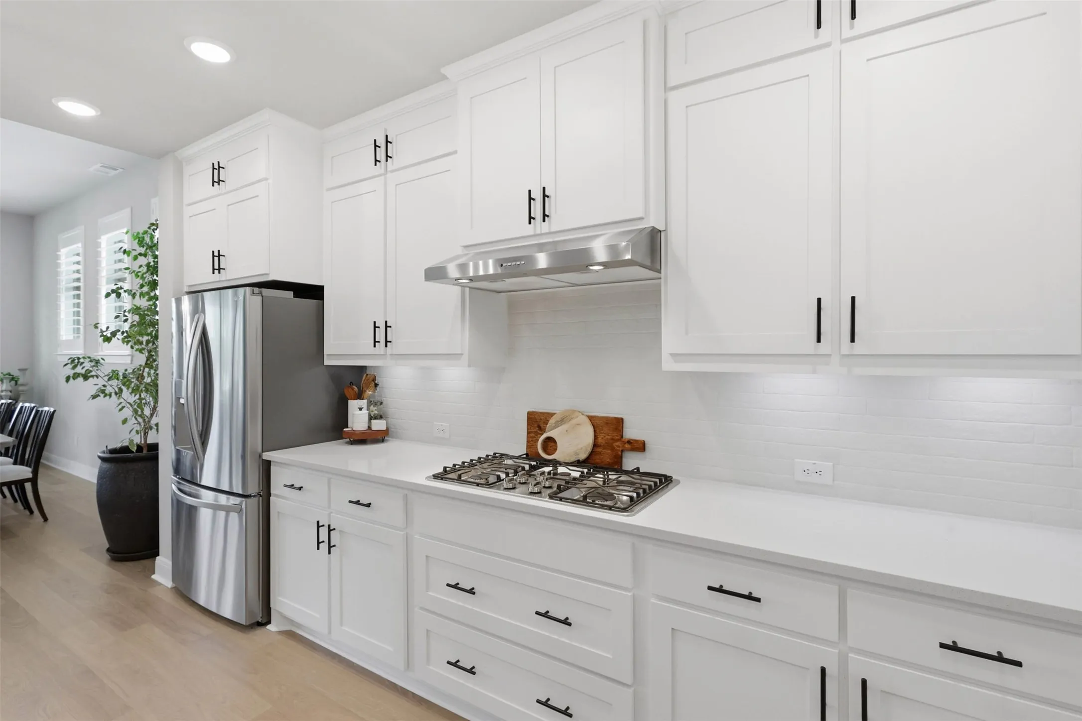 Single Family Residence For Sale in Collin County , 2417 Plumeria Lane, Celina, Texas 75009, 5 Bedroom, 4 Bathroom, 2 Garage spaces, 3,299 Sqft, built in 2024, mls#21273069, Real Estate Agent in Celina, Homes For Sale in Collin county, Homes For Sale in Celina, Realtor in Celina Texas, Real Estate Brokerage Independent Realty Texas, Luminita Cordes Realtor