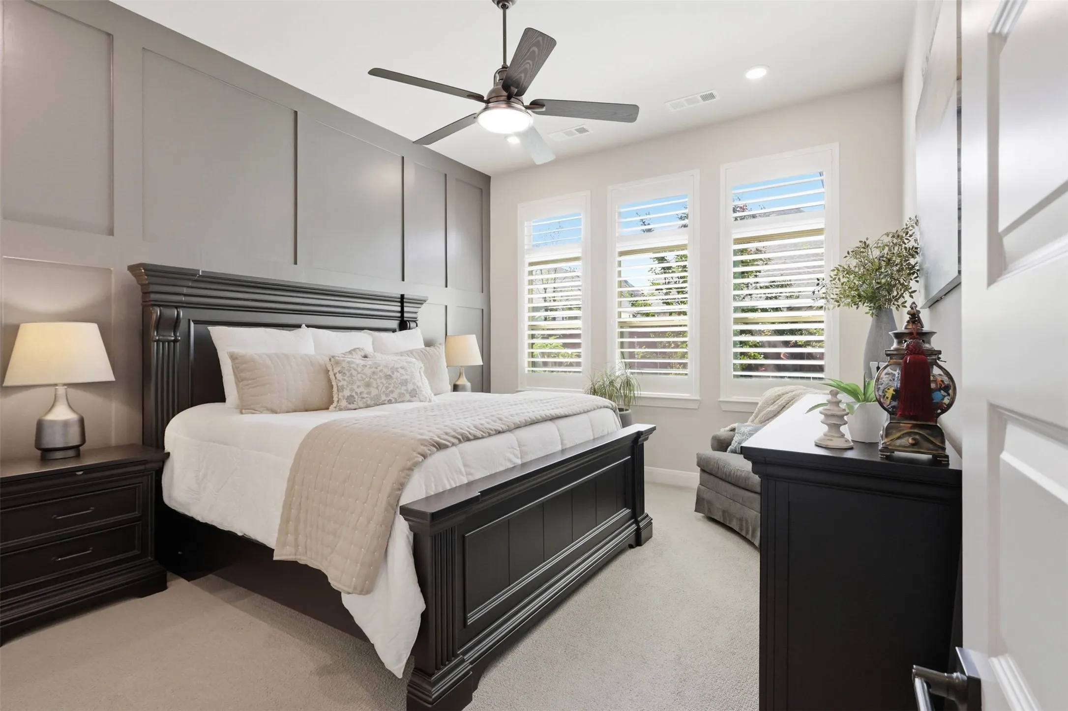 Single Family Residence For Sale in Collin County , 2417 Plumeria Lane, Celina, Texas 75009, 5 Bedroom, 4 Bathroom, 2 Garage spaces, 3,299 Sqft, built in 2024, mls#21273069, Real Estate Agent in Celina, Homes For Sale in Collin county, Homes For Sale in Celina, Realtor in Celina Texas, Real Estate Brokerage Independent Realty Texas, Luminita Cordes Realtor
