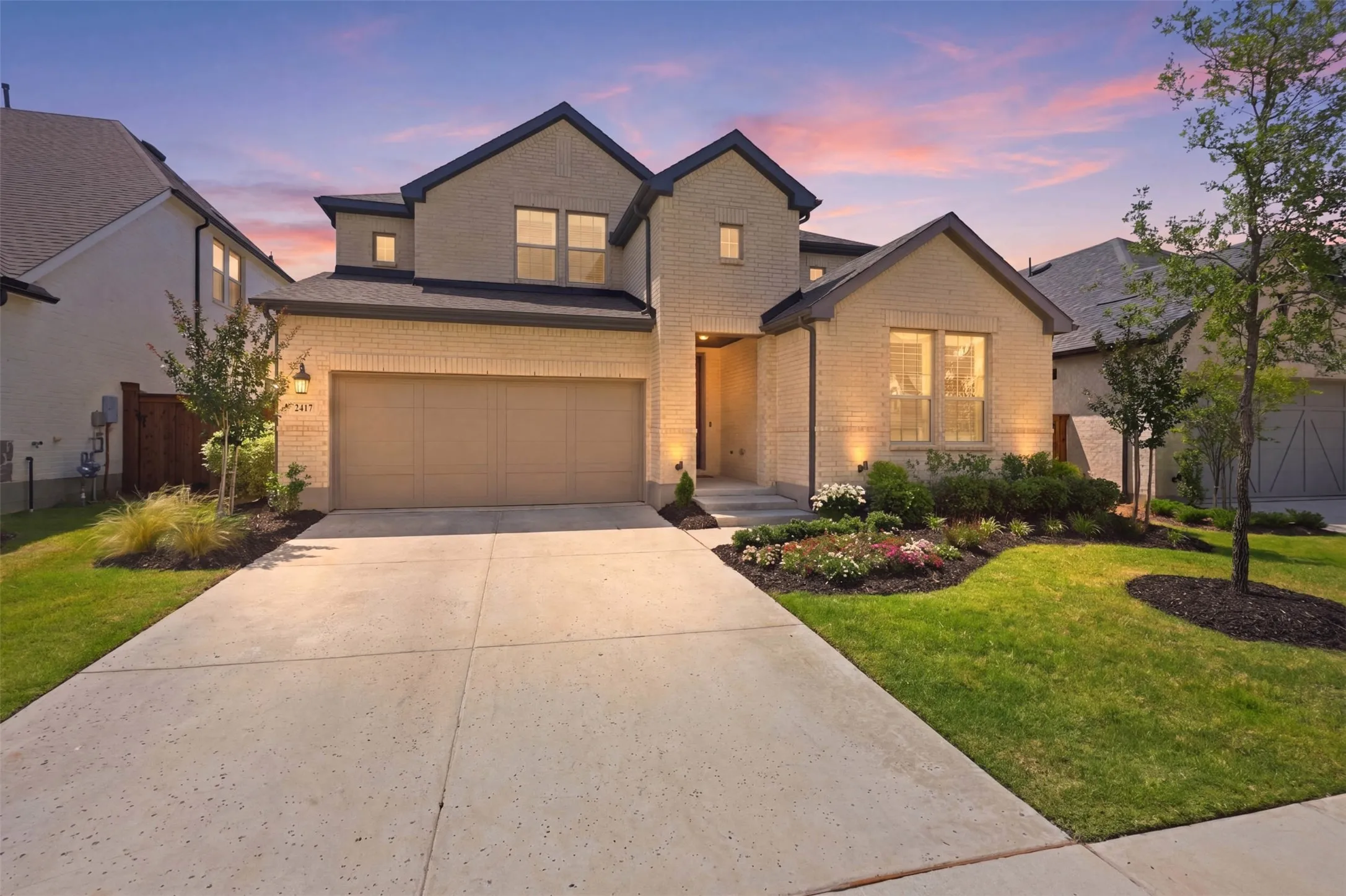 Single Family Residence For Sale in Collin County , 2417 Plumeria Lane, Celina, Texas 75009, 5 Bedroom, 4 Bathroom, 2 Garage spaces, 3,299 Sqft, built in 2024, mls#21273069, Real Estate Agent in Celina, Homes For Sale in Collin county, Homes For Sale in Celina, Realtor in Celina Texas, Real Estate Brokerage Independent Realty Texas, Luminita Cordes Realtor