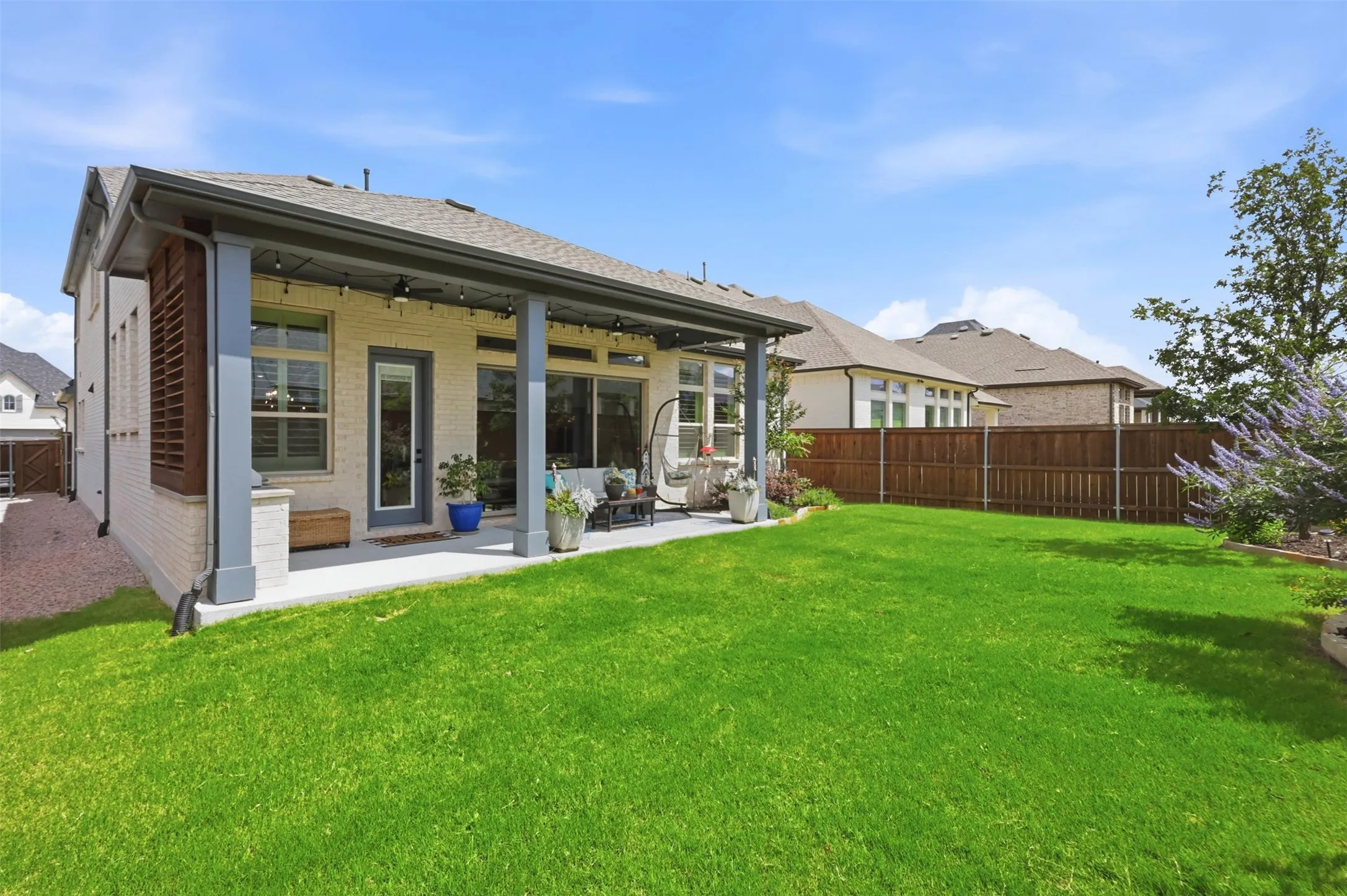Single Family Residence For Sale in Collin County , 2417 Plumeria Lane, Celina, Texas 75009, 5 Bedroom, 4 Bathroom, 2 Garage spaces, 3,299 Sqft, built in 2024, mls#21273069, Real Estate Agent in Celina, Homes For Sale in Collin county, Homes For Sale in Celina, Realtor in Celina Texas, Real Estate Brokerage Independent Realty Texas, Luminita Cordes Realtor