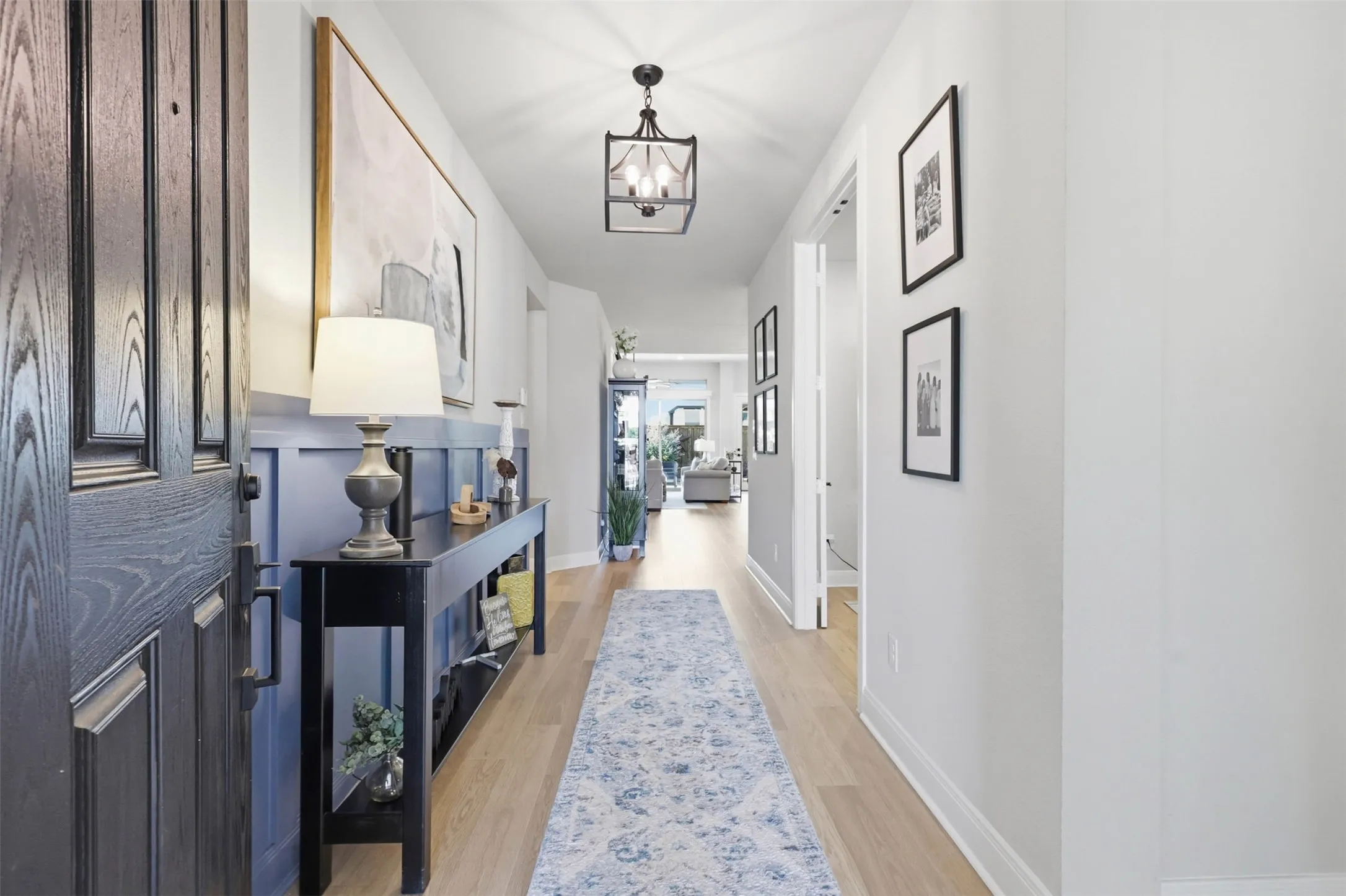 Single Family Residence For Sale in Collin County , 2417 Plumeria Lane, Celina, Texas 75009, 5 Bedroom, 4 Bathroom, 2 Garage spaces, 3,299 Sqft, built in 2024, mls#21273069, Real Estate Agent in Celina, Homes For Sale in Collin county, Homes For Sale in Celina, Realtor in Celina Texas, Real Estate Brokerage Independent Realty Texas, Luminita Cordes Realtor