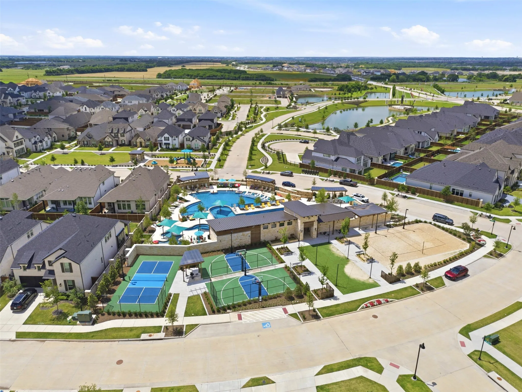 Single Family Residence For Sale in Collin County , 2417 Plumeria Lane, Celina, Texas 75009, 5 Bedroom, 4 Bathroom, 2 Garage spaces, 3,299 Sqft, built in 2024, mls#21273069, Real Estate Agent in Celina, Homes For Sale in Collin county, Homes For Sale in Celina, Realtor in Celina Texas, Real Estate Brokerage Independent Realty Texas, Luminita Cordes Realtor