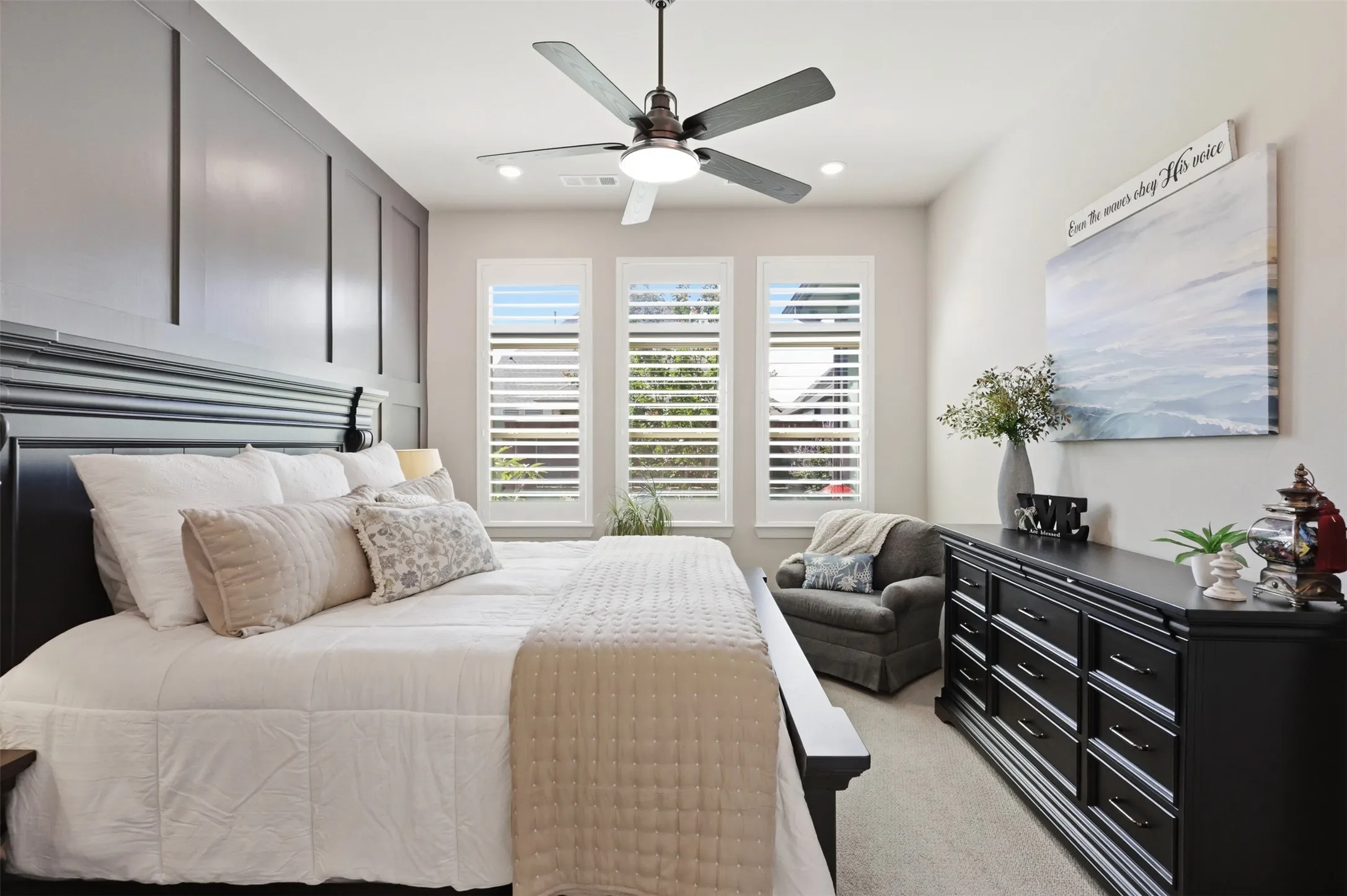 Single Family Residence For Sale in Collin County , 2417 Plumeria Lane, Celina, Texas 75009, 5 Bedroom, 4 Bathroom, 2 Garage spaces, 3,299 Sqft, built in 2024, mls#21273069, Real Estate Agent in Celina, Homes For Sale in Collin county, Homes For Sale in Celina, Realtor in Celina Texas, Real Estate Brokerage Independent Realty Texas, Luminita Cordes Realtor