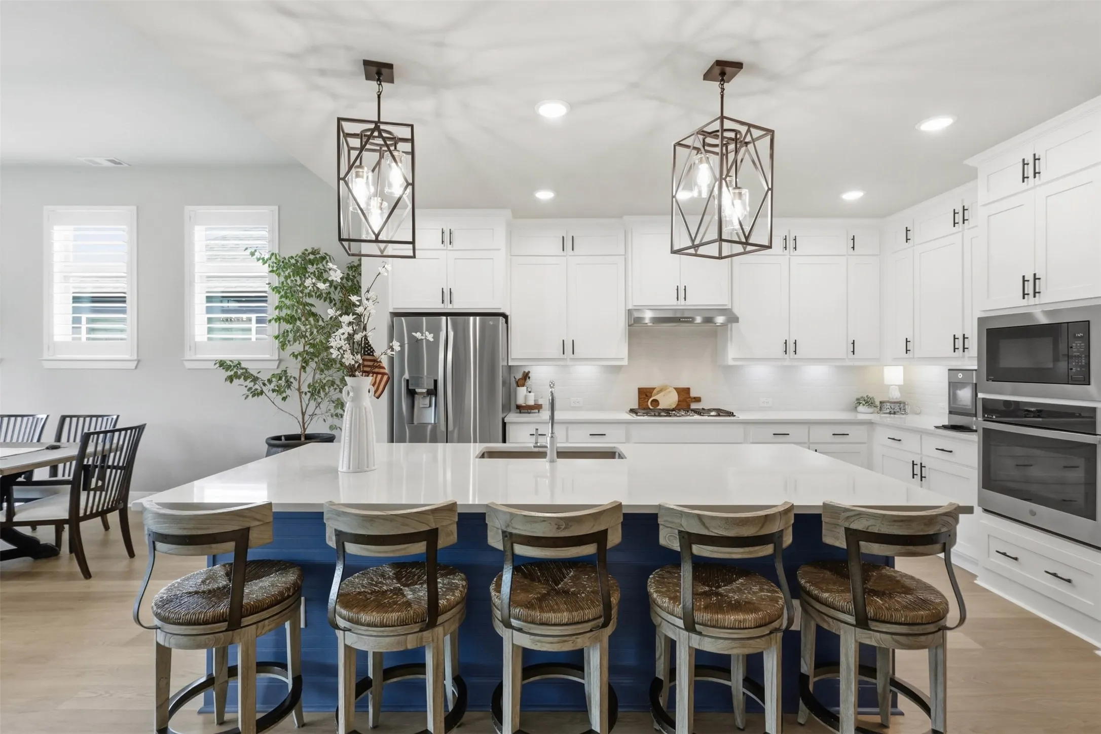 Single Family Residence For Sale in Collin County , 2417 Plumeria Lane, Celina, Texas 75009, 5 Bedroom, 4 Bathroom, 2 Garage spaces, 3,299 Sqft, built in 2024, mls#21273069, Real Estate Agent in Celina, Homes For Sale in Collin county, Homes For Sale in Celina, Realtor in Celina Texas, Real Estate Brokerage Independent Realty Texas, Luminita Cordes Realtor