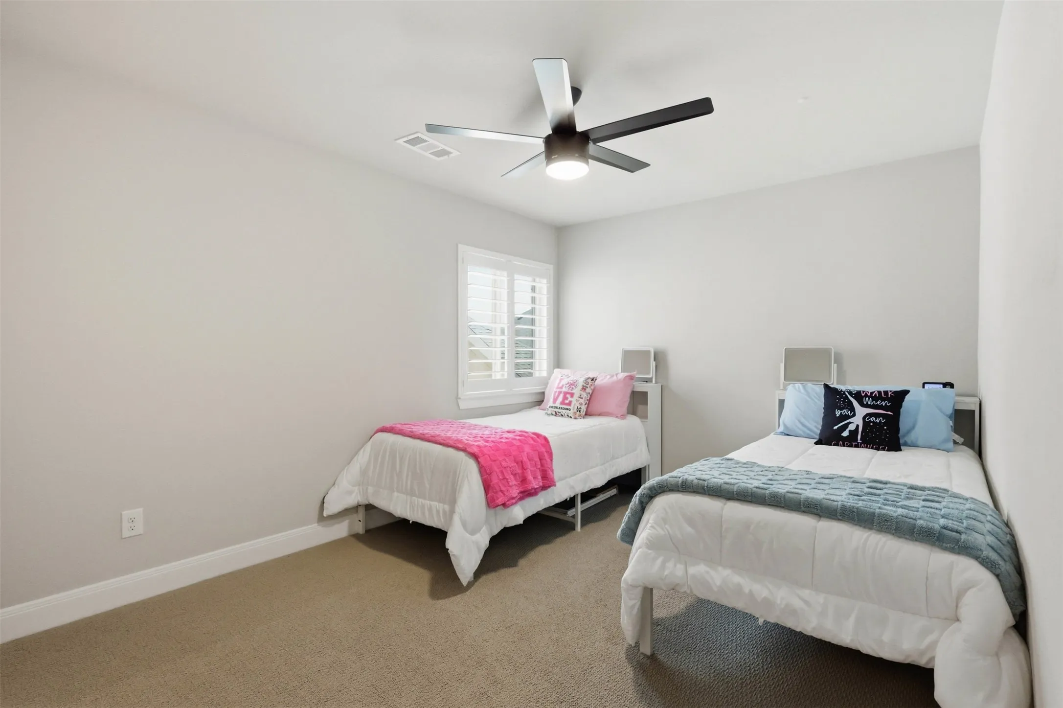 Single Family Residence For Sale in Collin County , 2417 Plumeria Lane, Celina, Texas 75009, 5 Bedroom, 4 Bathroom, 2 Garage spaces, 3,299 Sqft, built in 2024, mls#21273069, Real Estate Agent in Celina, Homes For Sale in Collin county, Homes For Sale in Celina, Realtor in Celina Texas, Real Estate Brokerage Independent Realty Texas, Luminita Cordes Realtor