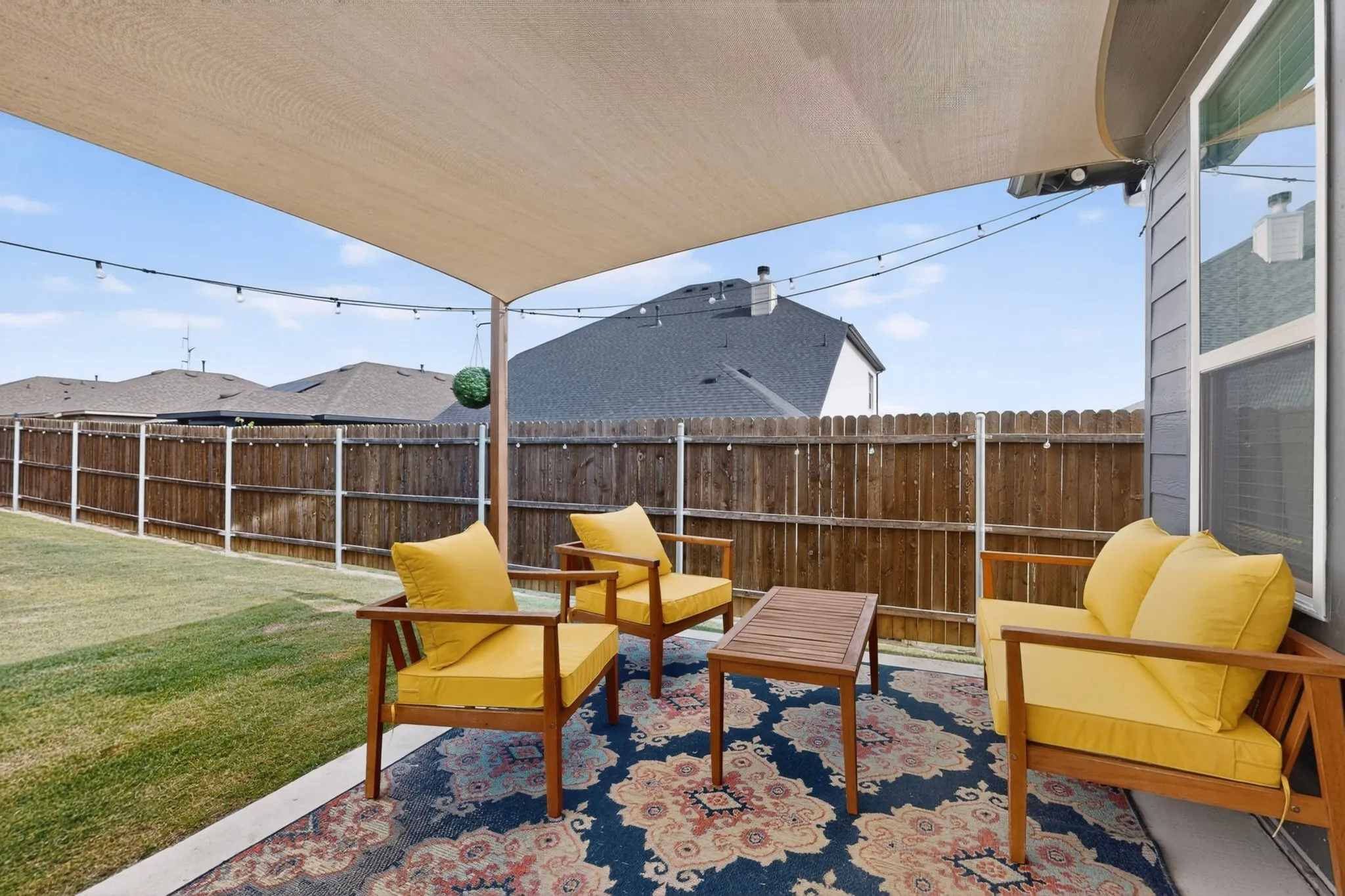 Single Family Residence For Sale in Johnson County , 645 Pawprint Hollow, Godley, Texas 76044, 3 Bedroom, 2 Bathroom, 2 Garage spaces, 1,519 Sqft, built in 2023, mls#21272675, Real Estate Agent in Godley, Homes For Sale in Johnson county, Homes For Sale in Godley, Realtor in Godley Texas, Real Estate Brokerage Independent Realty Texas, Luminita Cordes Realtor