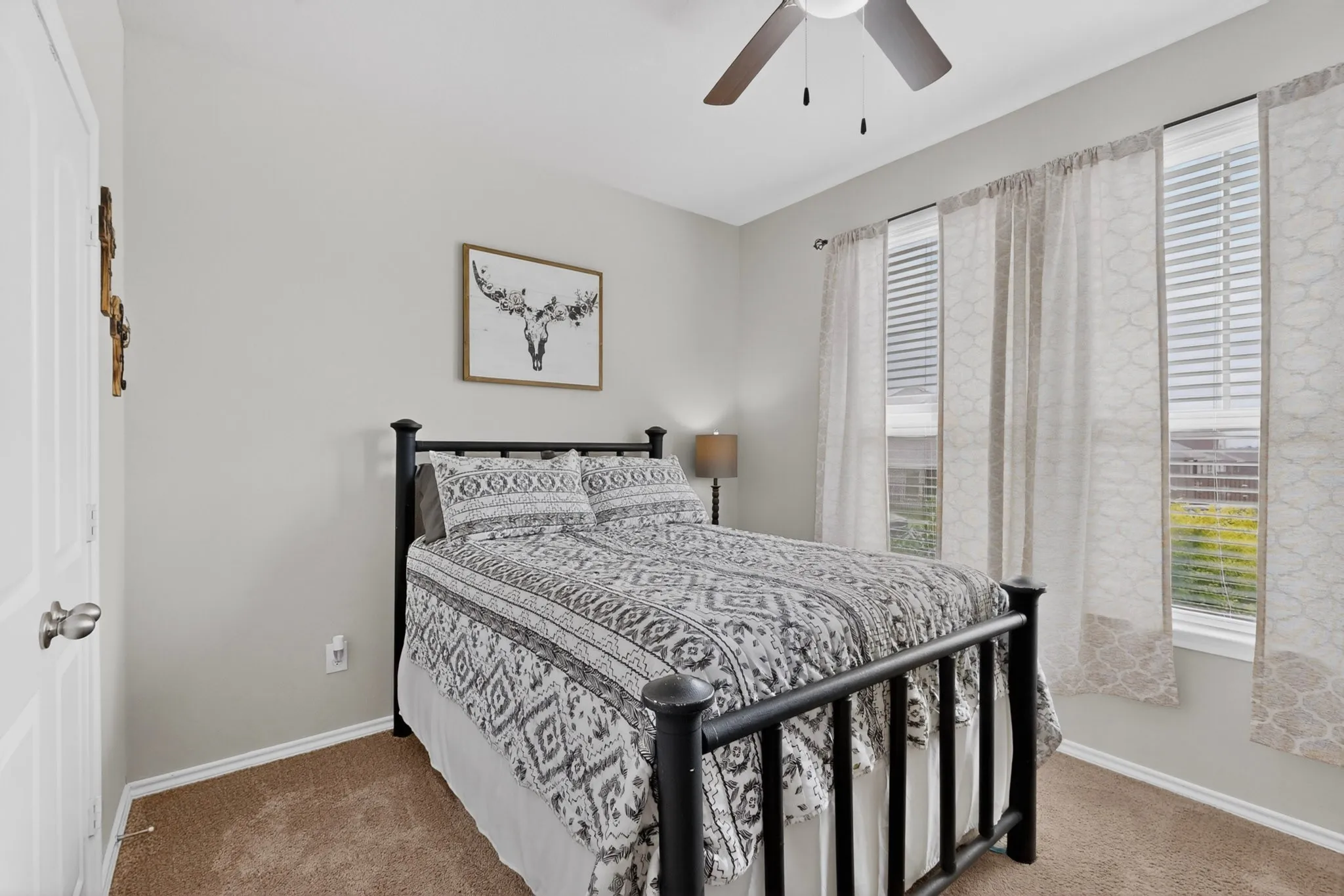 Single Family Residence For Sale in Johnson County , 645 Pawprint Hollow, Godley, Texas 76044, 3 Bedroom, 2 Bathroom, 2 Garage spaces, 1,519 Sqft, built in 2023, mls#21272675, Real Estate Agent in Godley, Homes For Sale in Johnson county, Homes For Sale in Godley, Realtor in Godley Texas, Real Estate Brokerage Independent Realty Texas, Luminita Cordes Realtor