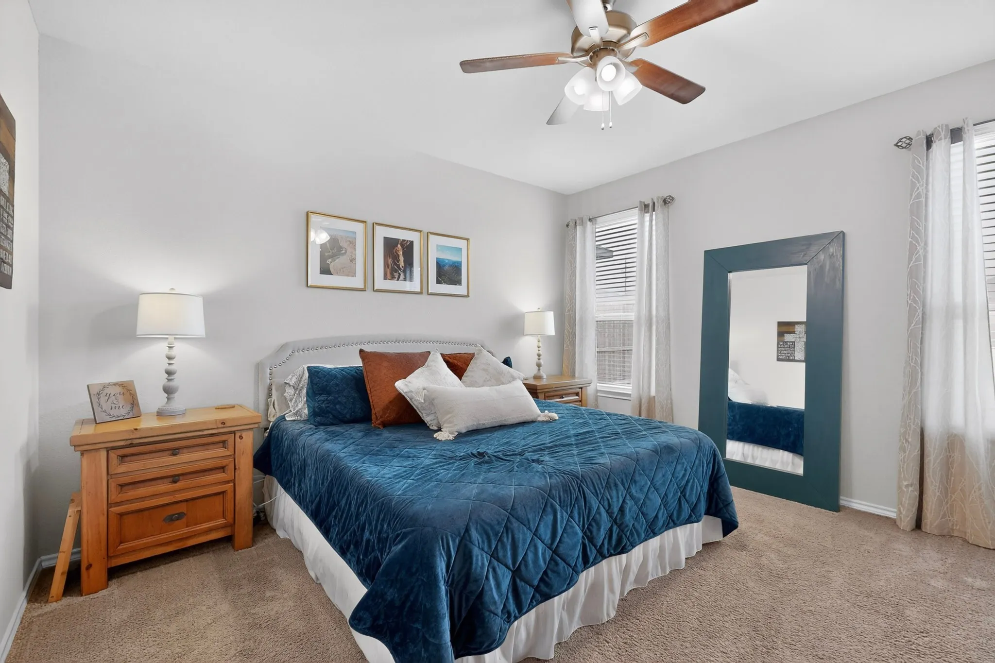 Single Family Residence For Sale in Johnson County , 645 Pawprint Hollow, Godley, Texas 76044, 3 Bedroom, 2 Bathroom, 2 Garage spaces, 1,519 Sqft, built in 2023, mls#21272675, Real Estate Agent in Godley, Homes For Sale in Johnson county, Homes For Sale in Godley, Realtor in Godley Texas, Real Estate Brokerage Independent Realty Texas, Luminita Cordes Realtor