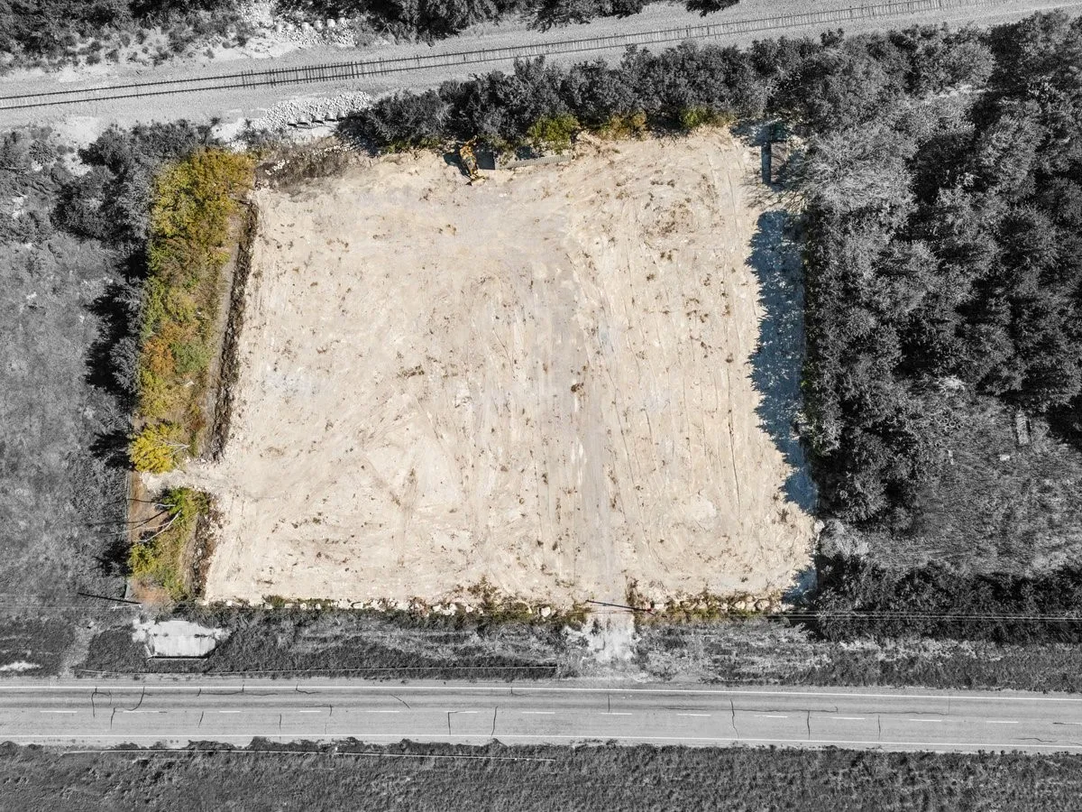 Unimproved Land For Sale in Ellis County , 3790 N Highway 67, Midlothian, Texas 76065, 0, 0, Garage spaces, 0 Sqft, built in 0, Price $1,300,000, mls#21273116, Real Estate Agent in Midlothian, Homes For Sale in Ellis county, Homes For Sale in Midlothian, Realtor in Midlothian Texas, Real Estate Brokerage Independent Realty Texas, Luminita Cordes Realtor