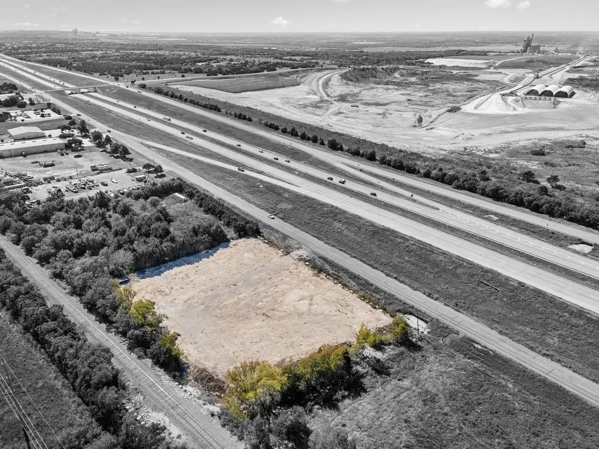 Unimproved Land For Sale in Ellis County , 3790 N Highway 67, Midlothian, Texas 76065, 0, 0, Garage spaces, 0 Sqft, built in 0, Price $1,300,000, mls#21273116, Real Estate Agent in Midlothian, Homes For Sale in Ellis county, Homes For Sale in Midlothian, Realtor in Midlothian Texas, Real Estate Brokerage Independent Realty Texas, Luminita Cordes Realtor