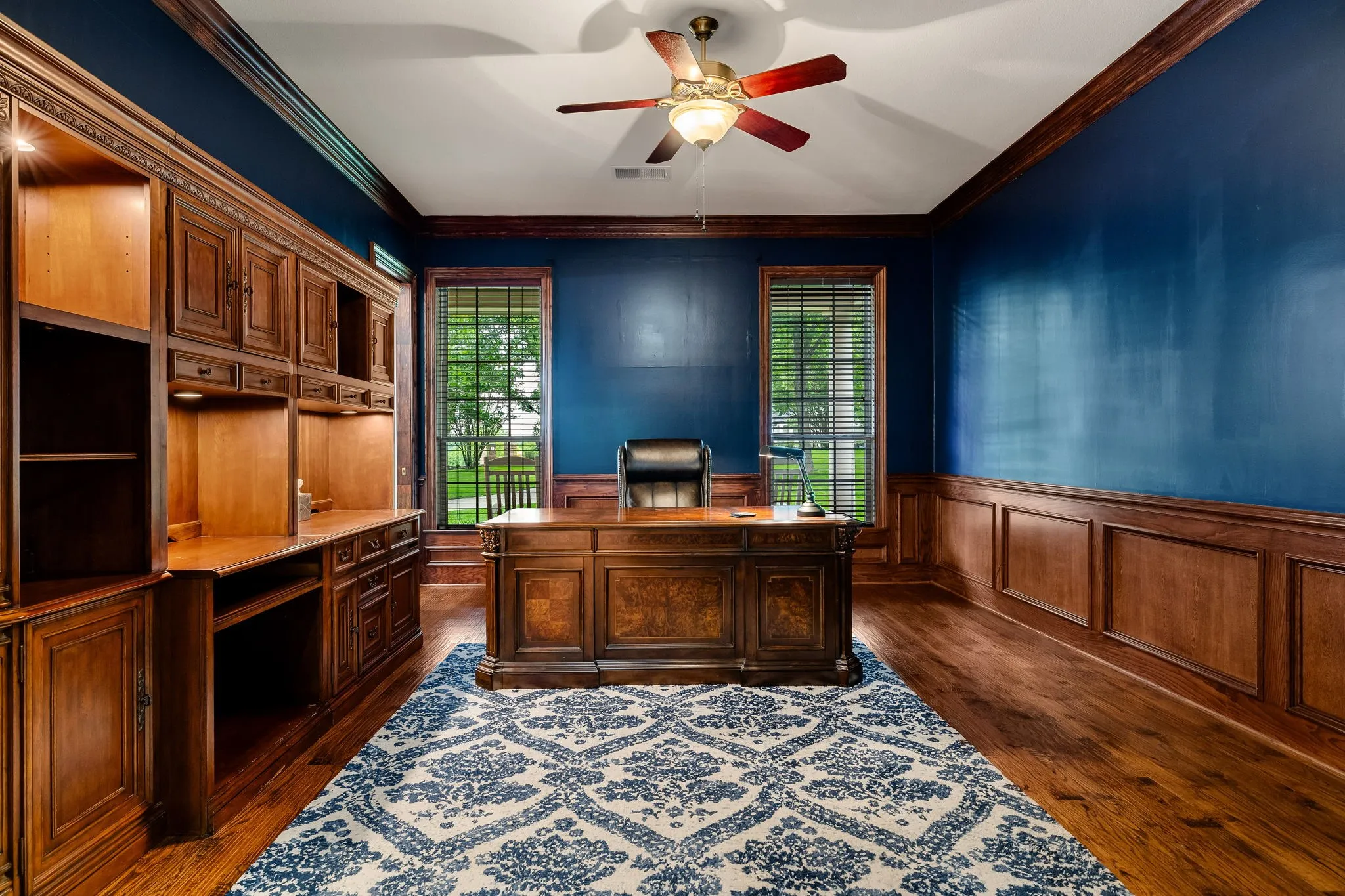 Single Family Residence For Sale in Collin County , 5 Meadowbrook Circle, Melissa, Texas 75454, 3 Bedroom, 3 Bathroom, 3 Garage spaces, 3,371 Sqft, built in 1996, mls#21272593, Real Estate Agent in Melissa, Homes For Sale in Collin county, Homes For Sale in Melissa, Realtor in Melissa Texas, Real Estate Brokerage Independent Realty Texas, Luminita Cordes Realtor