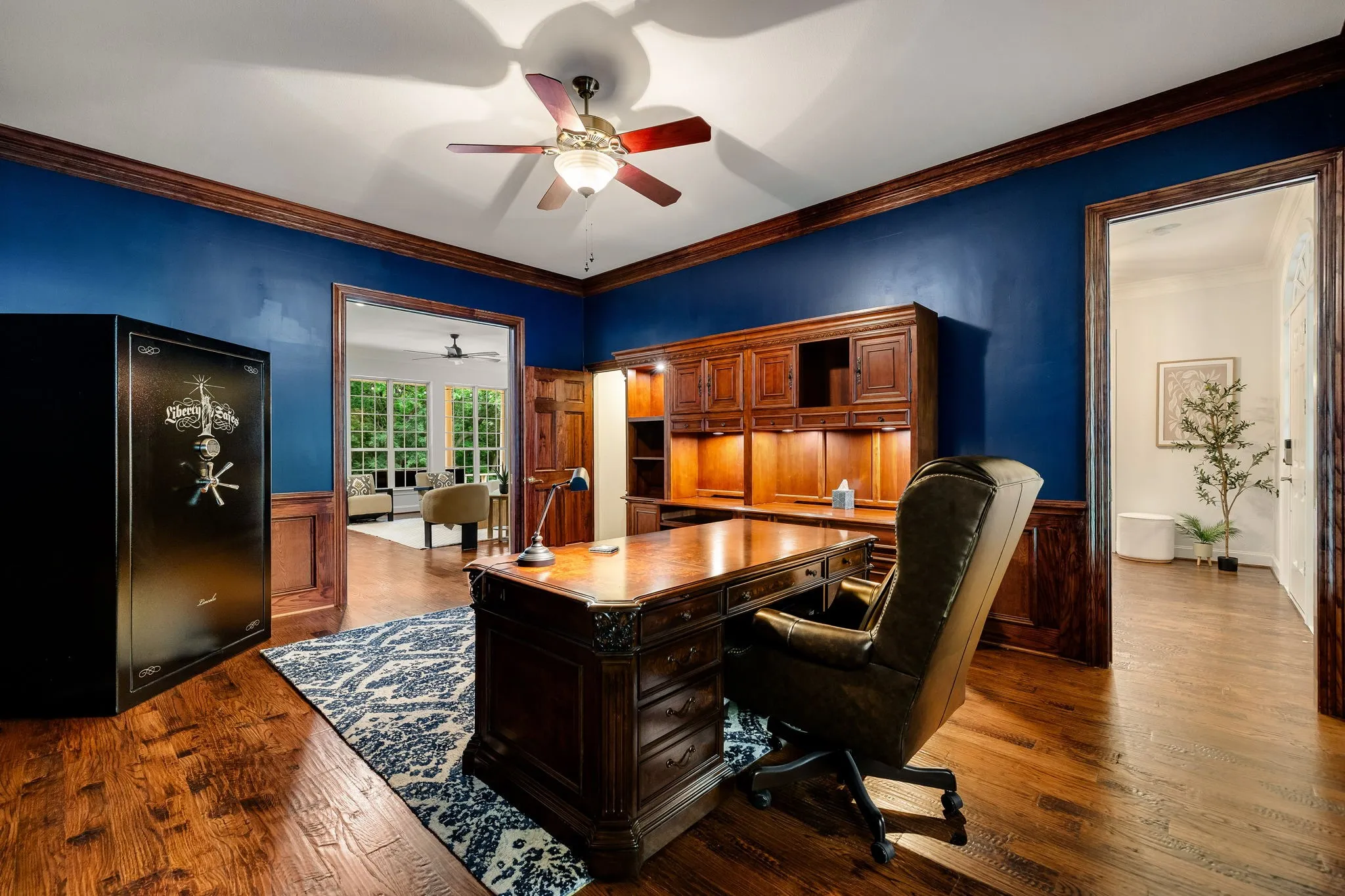 Single Family Residence For Sale in Collin County , 5 Meadowbrook Circle, Melissa, Texas 75454, 3 Bedroom, 3 Bathroom, 3 Garage spaces, 3,371 Sqft, built in 1996, mls#21272593, Real Estate Agent in Melissa, Homes For Sale in Collin county, Homes For Sale in Melissa, Realtor in Melissa Texas, Real Estate Brokerage Independent Realty Texas, Luminita Cordes Realtor
