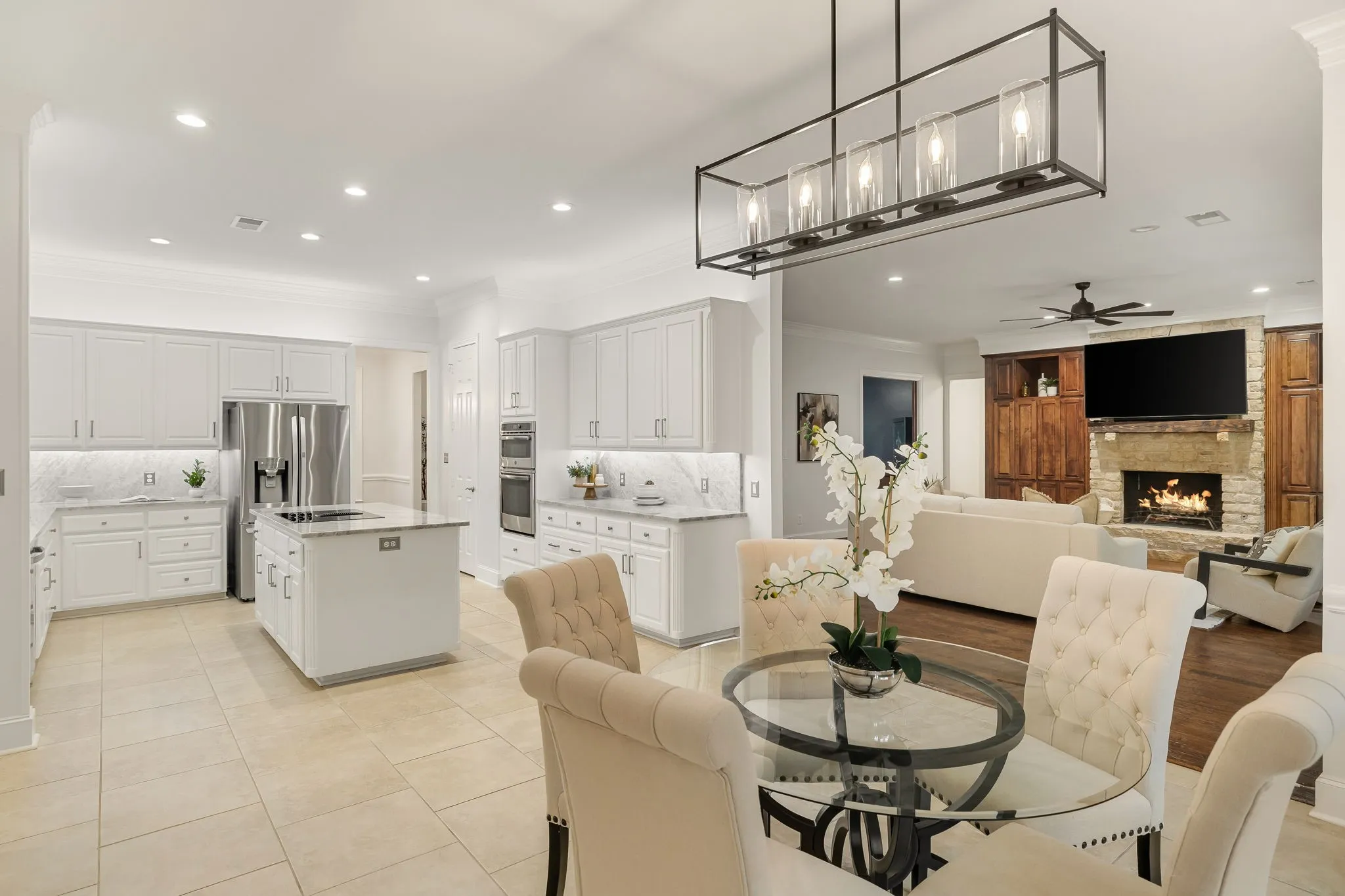 Single Family Residence For Sale in Collin County , 5 Meadowbrook Circle, Melissa, Texas 75454, 3 Bedroom, 3 Bathroom, 3 Garage spaces, 3,371 Sqft, built in 1996, mls#21272593, Real Estate Agent in Melissa, Homes For Sale in Collin county, Homes For Sale in Melissa, Realtor in Melissa Texas, Real Estate Brokerage Independent Realty Texas, Luminita Cordes Realtor