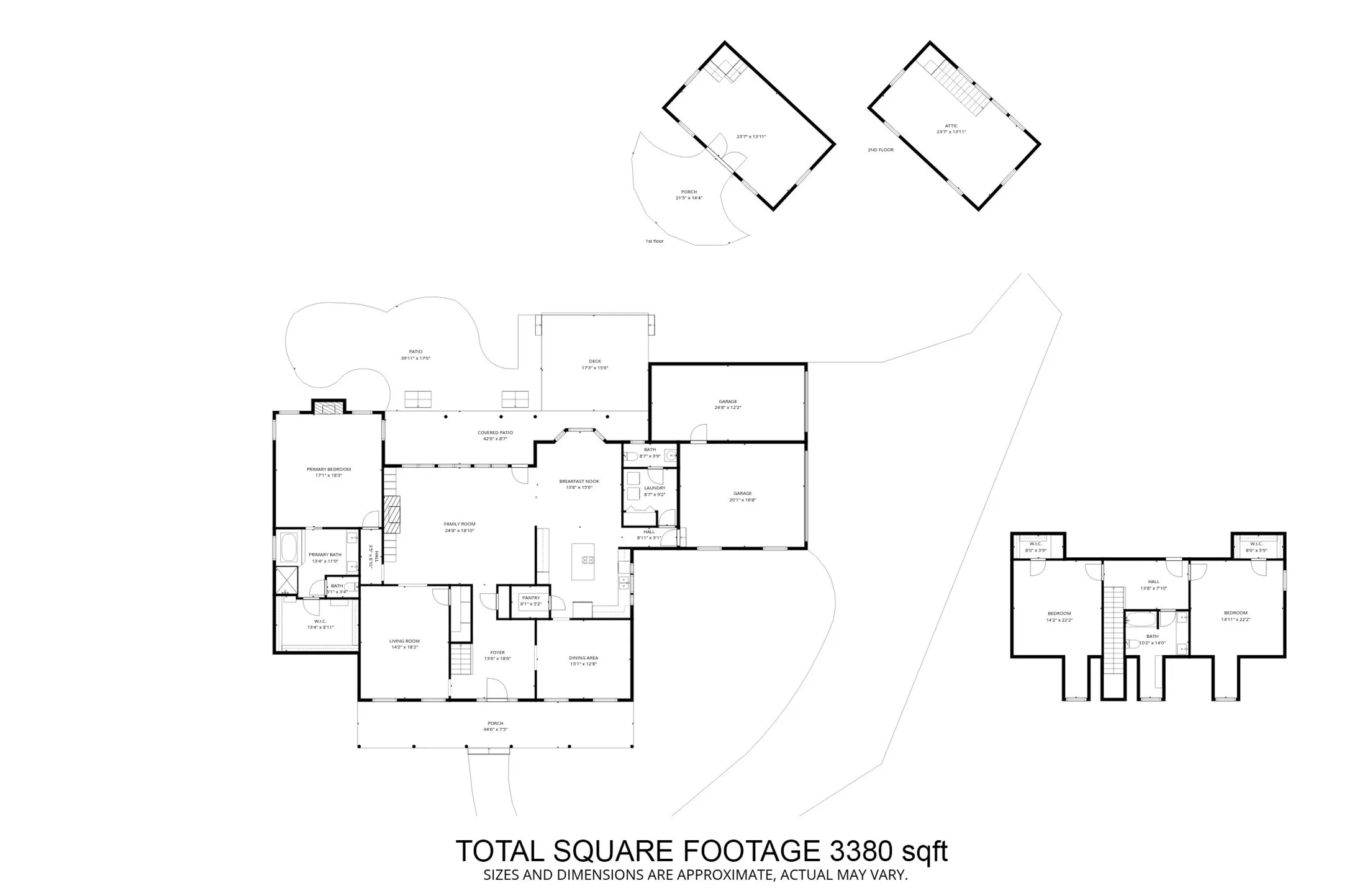 Single Family Residence For Sale in Collin County , 5 Meadowbrook Circle, Melissa, Texas 75454, 3 Bedroom, 3 Bathroom, 3 Garage spaces, 3,371 Sqft, built in 1996, mls#21272593, Real Estate Agent in Melissa, Homes For Sale in Collin county, Homes For Sale in Melissa, Realtor in Melissa Texas, Real Estate Brokerage Independent Realty Texas, Luminita Cordes Realtor
