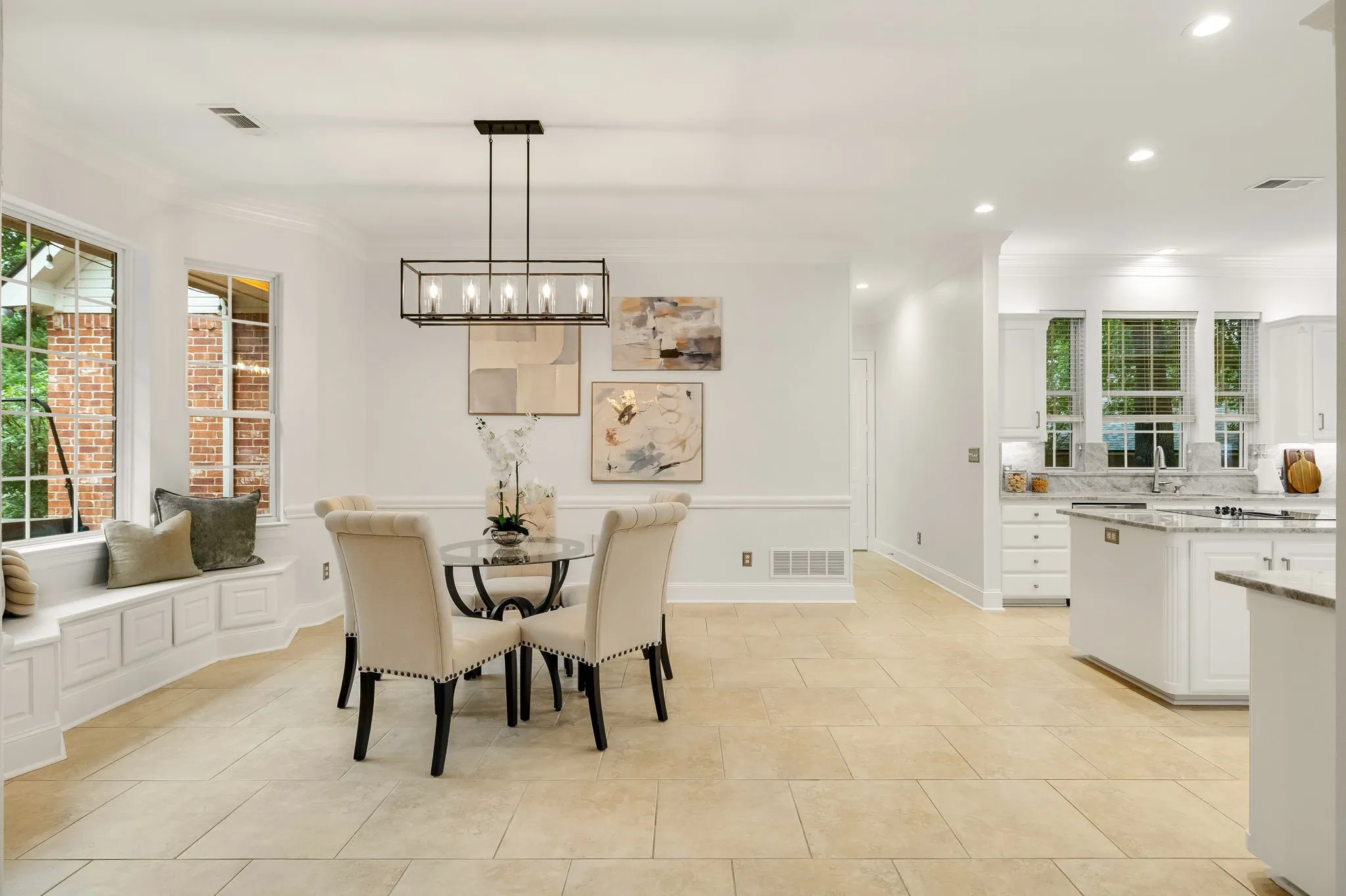 Single Family Residence For Sale in Collin County , 5 Meadowbrook Circle, Melissa, Texas 75454, 3 Bedroom, 3 Bathroom, 3 Garage spaces, 3,371 Sqft, built in 1996, mls#21272593, Real Estate Agent in Melissa, Homes For Sale in Collin county, Homes For Sale in Melissa, Realtor in Melissa Texas, Real Estate Brokerage Independent Realty Texas, Luminita Cordes Realtor