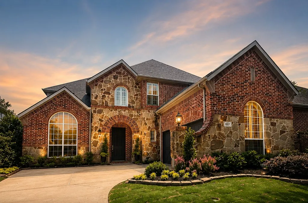 Single Family Residence For Sale in Denton County , 8317 Victoria Lane, Lantana, Texas 76226, 4 Bedroom, 4 Bathroom, 2 Garage spaces, 3,859 Sqft, built in 2004, mls#21272059, Real Estate Agent in Lantana, Homes For Sale in Denton county, Homes For Sale in Lantana, Realtor in Lantana Texas, Real Estate Brokerage Independent Realty Texas, Luminita Cordes Realtor