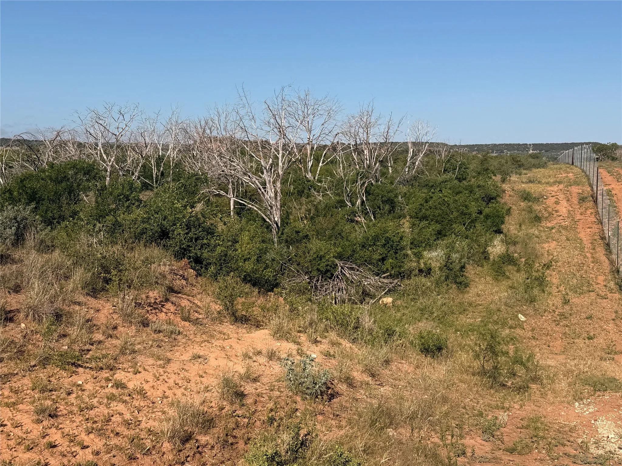 Ranch For Sale in Taylor County , 180 acres TBD CR 343, Merkel, Texas 79536, 0, 0, Garage spaces, 0 Sqft, built in 0, Price $684,000, mls#21270829, Real Estate Agent in Merkel, Homes For Sale in Taylor county, Homes For Sale in Merkel, Realtor in Merkel Texas, Real Estate Brokerage Independent Realty Texas, Luminita Cordes Realtor