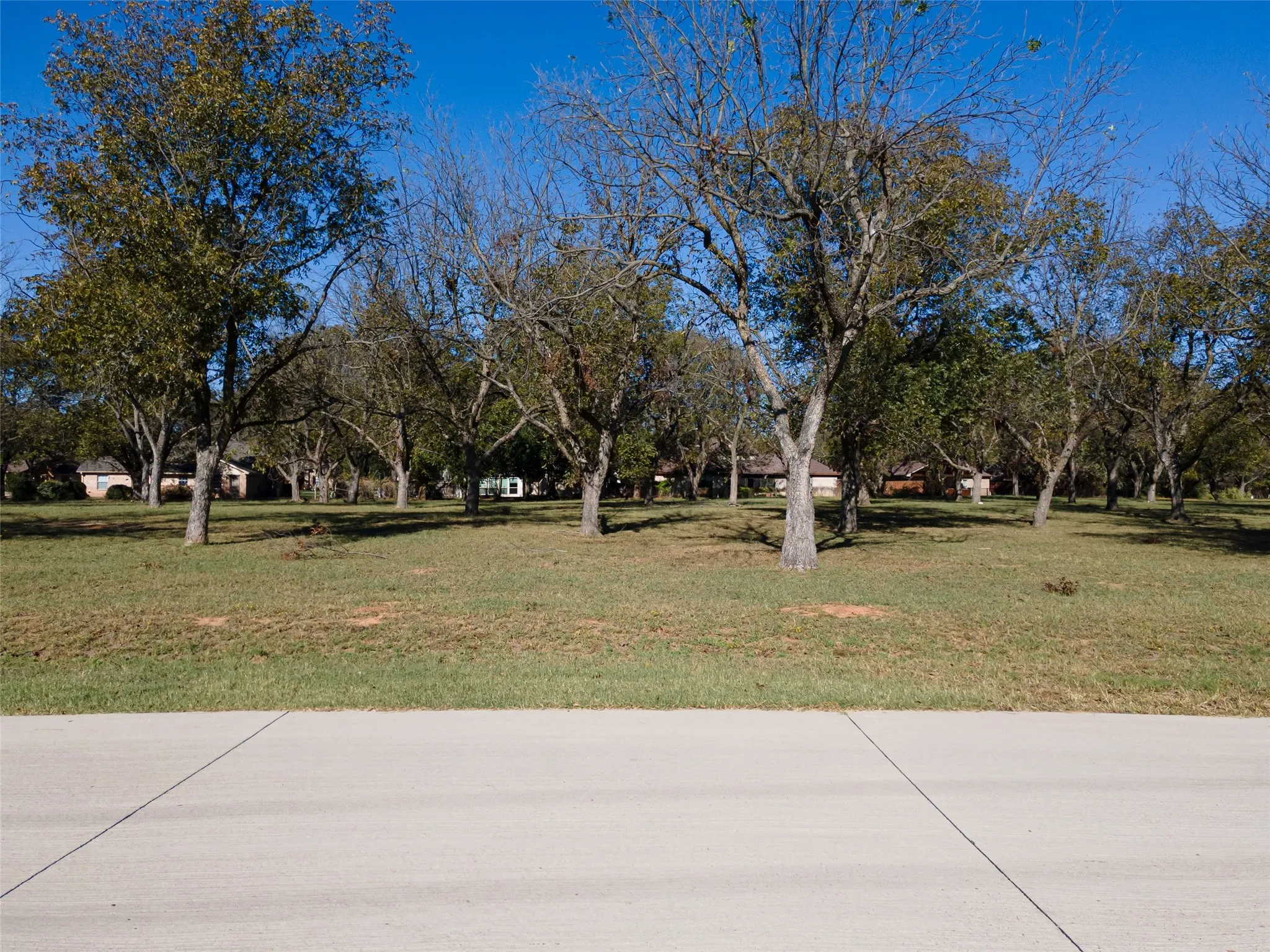 Unimproved Land For Sale in Hood County , 8009 W Landings Road, Granbury, Texas 76049, 0, 0, Garage spaces, 0 Sqft, built in 0, Price $199,900, mls#21273131, Real Estate Agent in Granbury, Homes For Sale in Hood county, Homes For Sale in Granbury, Realtor in Granbury Texas, Real Estate Brokerage Independent Realty Texas, Luminita Cordes Realtor