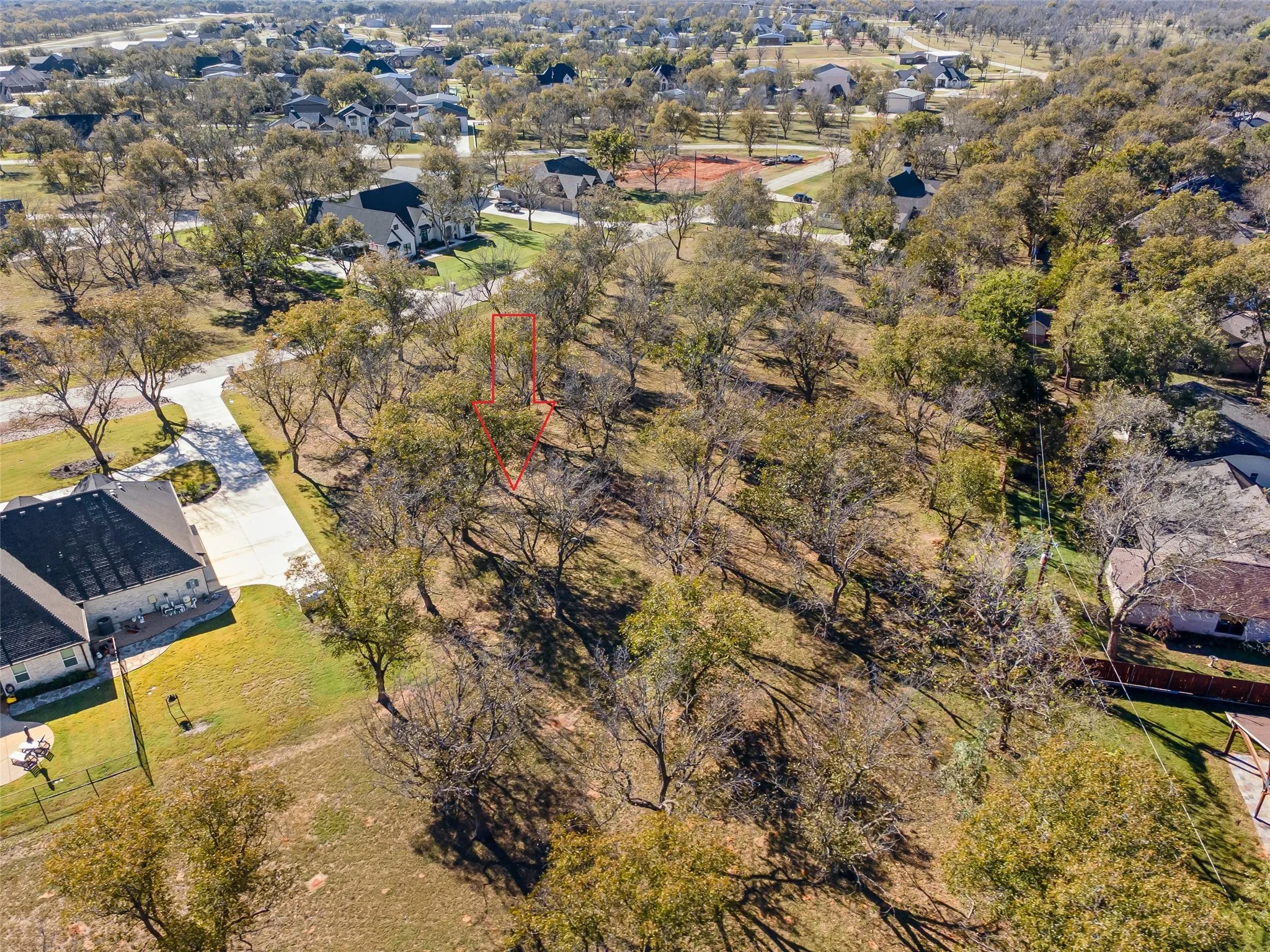 Unimproved Land For Sale in Hood County , 8009 W Landings Road, Granbury, Texas 76049, 0, 0, Garage spaces, 0 Sqft, built in 0, Price $199,900, mls#21273131, Real Estate Agent in Granbury, Homes For Sale in Hood county, Homes For Sale in Granbury, Realtor in Granbury Texas, Real Estate Brokerage Independent Realty Texas, Luminita Cordes Realtor