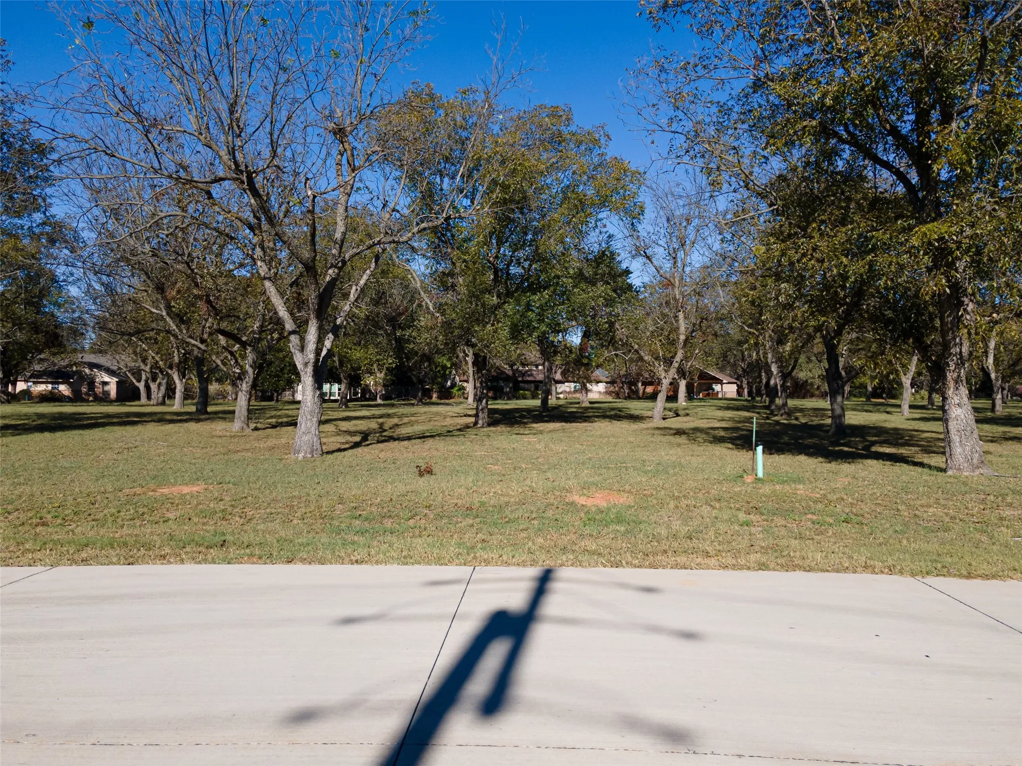 Unimproved Land For Sale in Hood County , 8009 W Landings Road, Granbury, Texas 76049, 0, 0, Garage spaces, 0 Sqft, built in 0, Price $199,900, mls#21273131, Real Estate Agent in Granbury, Homes For Sale in Hood county, Homes For Sale in Granbury, Realtor in Granbury Texas, Real Estate Brokerage Independent Realty Texas, Luminita Cordes Realtor