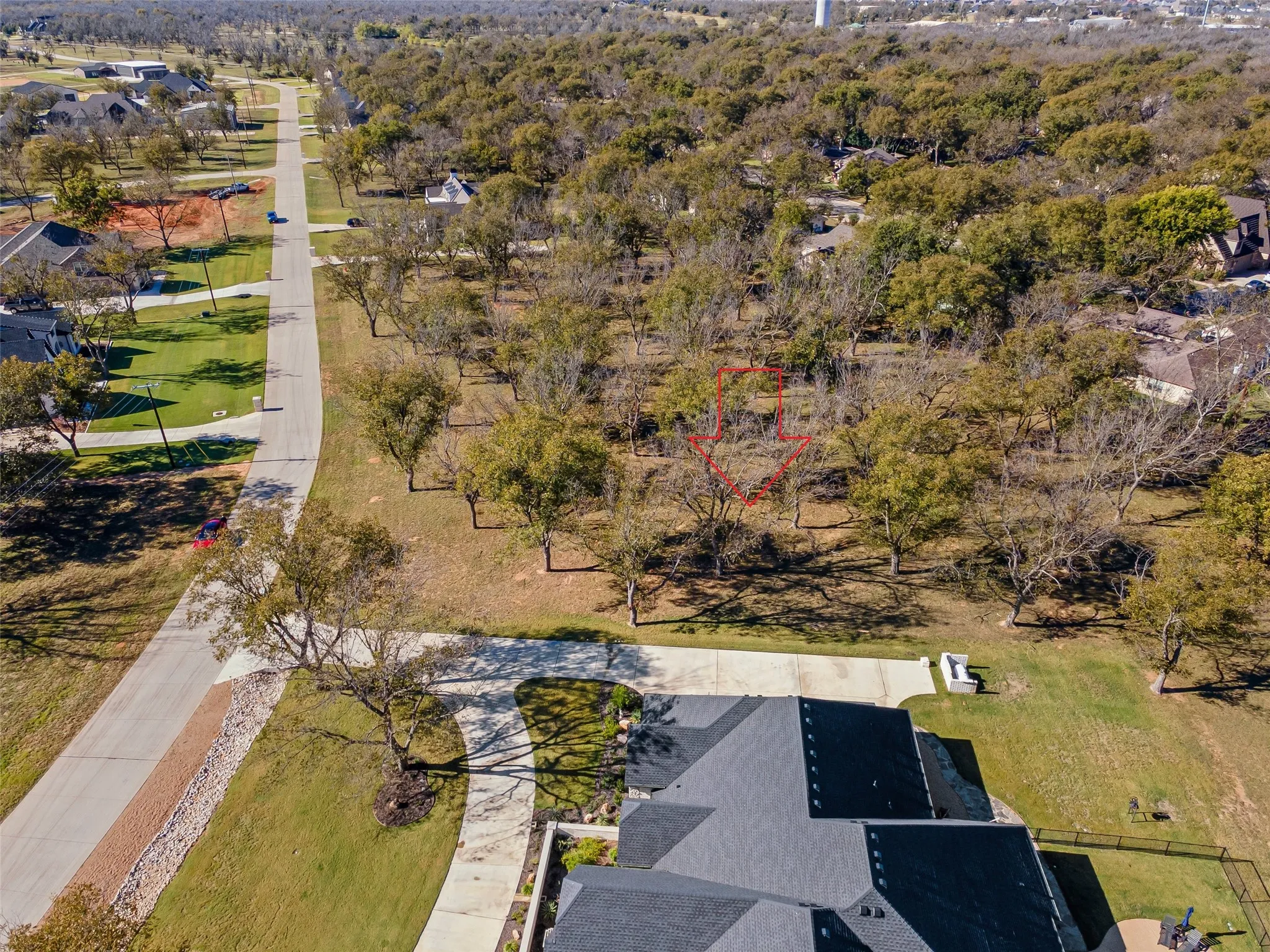 Unimproved Land For Sale in Hood County , 8009 W Landings Road, Granbury, Texas 76049, 0, 0, Garage spaces, 0 Sqft, built in 0, Price $199,900, mls#21273131, Real Estate Agent in Granbury, Homes For Sale in Hood county, Homes For Sale in Granbury, Realtor in Granbury Texas, Real Estate Brokerage Independent Realty Texas, Luminita Cordes Realtor