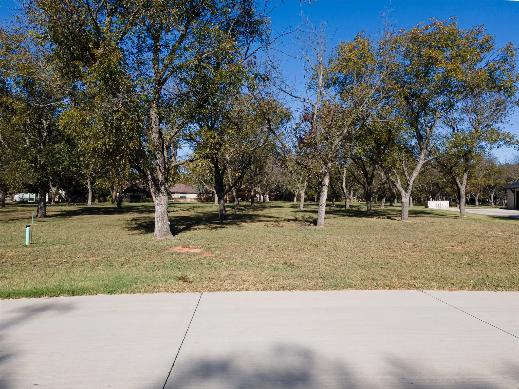 Unimproved Land For Sale in Hood County , 8009 W Landings Road, Granbury, Texas 76049, 0, 0, Garage spaces, 0 Sqft, built in 0, Price $199,900, mls#21273131, Real Estate Agent in Granbury, Homes For Sale in Hood county, Homes For Sale in Granbury, Realtor in Granbury Texas, Real Estate Brokerage Independent Realty Texas, Luminita Cordes Realtor