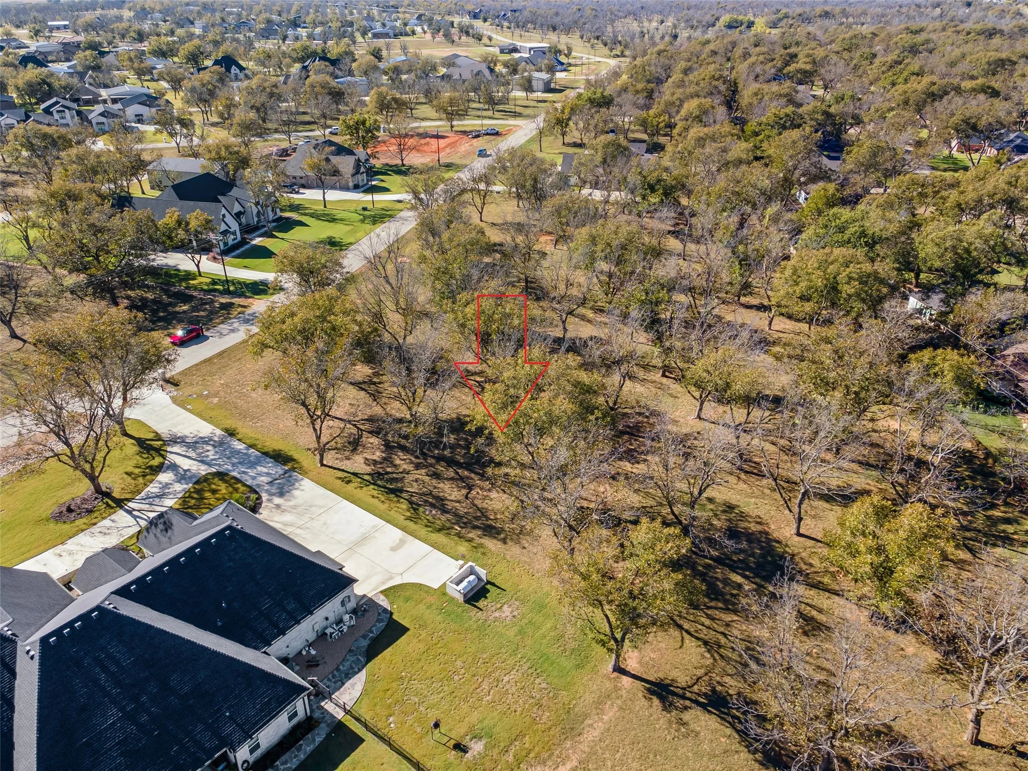 Unimproved Land For Sale in Hood County , 8009 W Landings Road, Granbury, Texas 76049, 0, 0, Garage spaces, 0 Sqft, built in 0, Price $199,900, mls#21273131, Real Estate Agent in Granbury, Homes For Sale in Hood county, Homes For Sale in Granbury, Realtor in Granbury Texas, Real Estate Brokerage Independent Realty Texas, Luminita Cordes Realtor