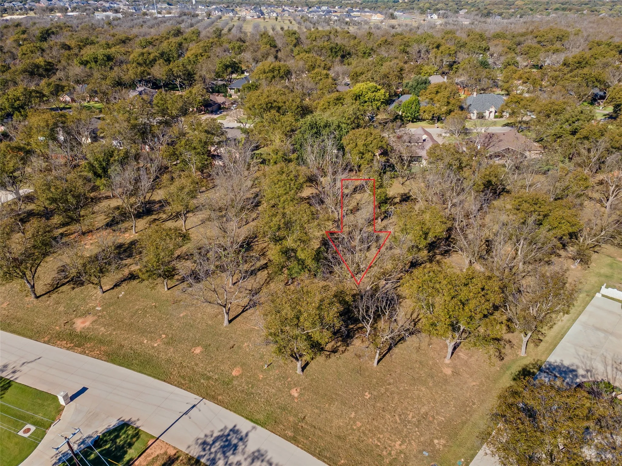 Unimproved Land For Sale in Hood County , 8009 W Landings Road, Granbury, Texas 76049, 0, 0, Garage spaces, 0 Sqft, built in 0, Price $199,900, mls#21273131, Real Estate Agent in Granbury, Homes For Sale in Hood county, Homes For Sale in Granbury, Realtor in Granbury Texas, Real Estate Brokerage Independent Realty Texas, Luminita Cordes Realtor