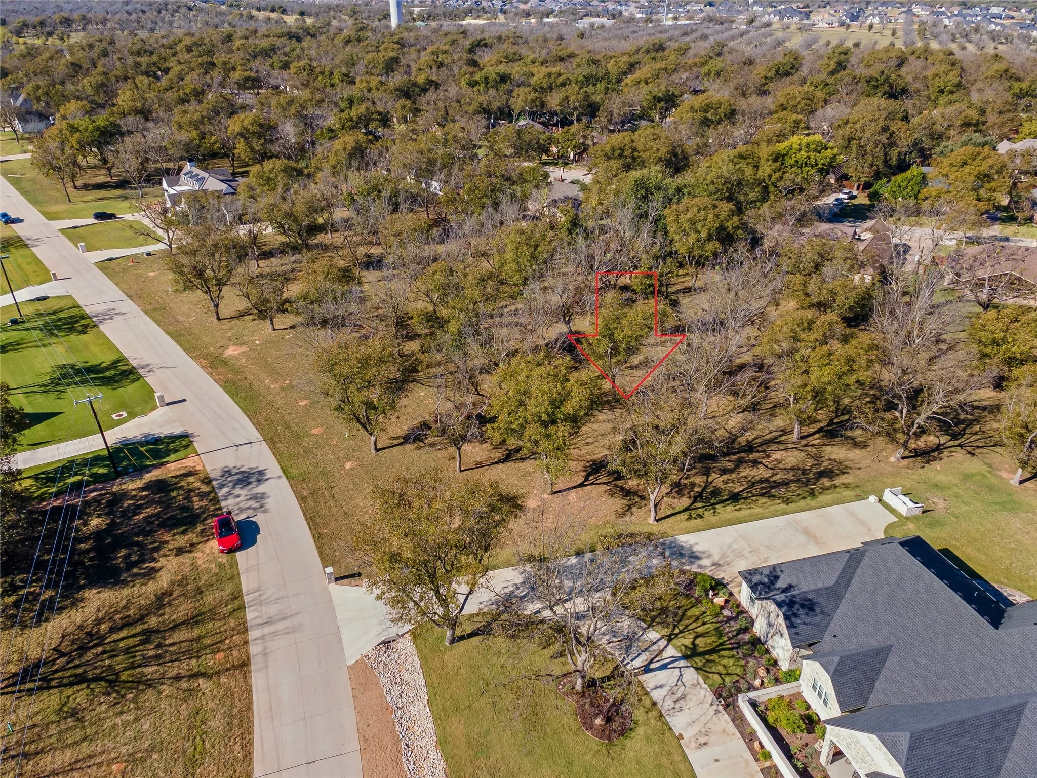 Unimproved Land For Sale in Hood County , 8009 W Landings Road, Granbury, Texas 76049, 0, 0, Garage spaces, 0 Sqft, built in 0, Price $199,900, mls#21273131, Real Estate Agent in Granbury, Homes For Sale in Hood county, Homes For Sale in Granbury, Realtor in Granbury Texas, Real Estate Brokerage Independent Realty Texas, Luminita Cordes Realtor
