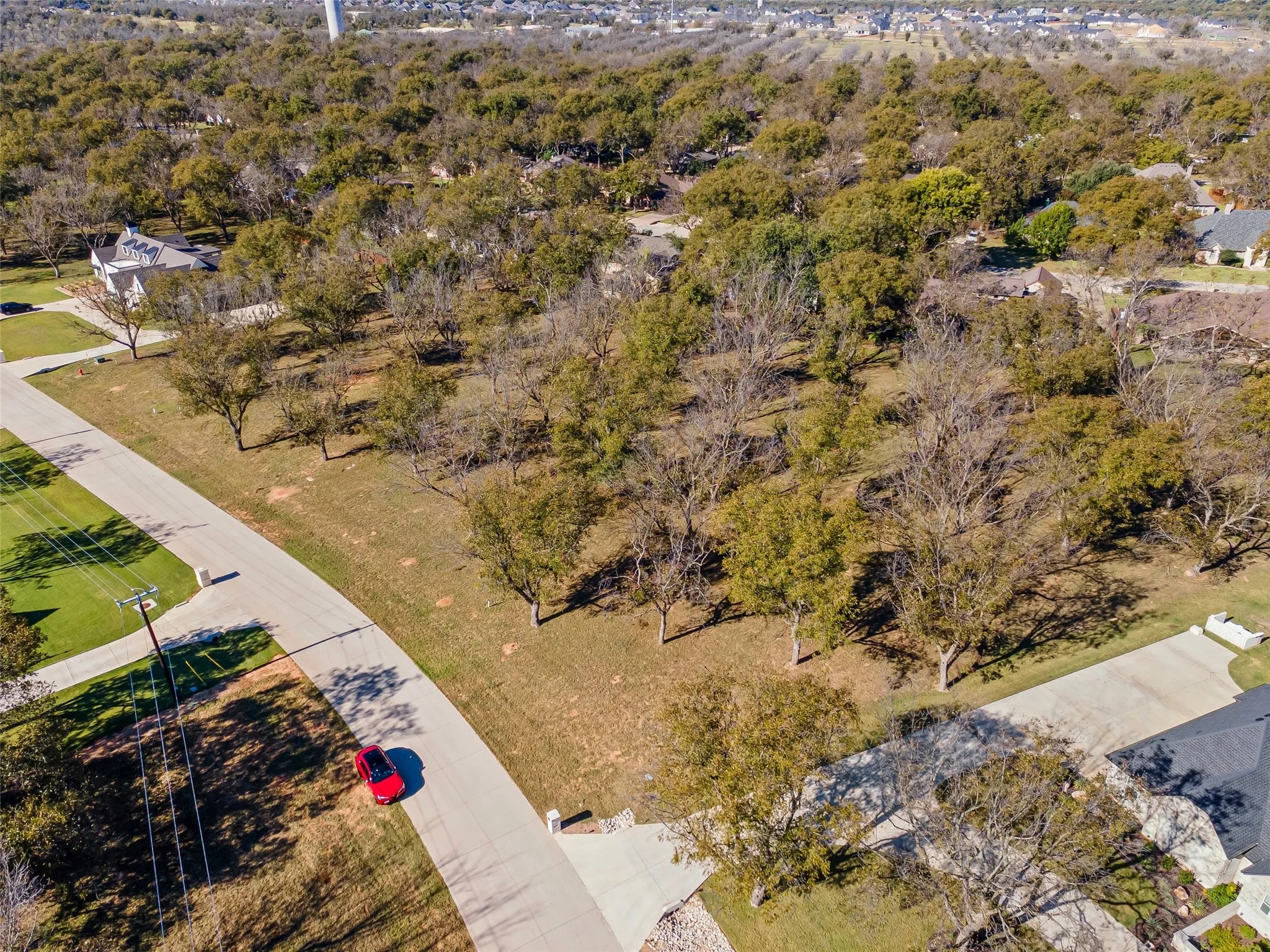Unimproved Land For Sale in Hood County , 8009 W Landings Road, Granbury, Texas 76049, 0, 0, Garage spaces, 0 Sqft, built in 0, Price $199,900, mls#21273131, Real Estate Agent in Granbury, Homes For Sale in Hood county, Homes For Sale in Granbury, Realtor in Granbury Texas, Real Estate Brokerage Independent Realty Texas, Luminita Cordes Realtor