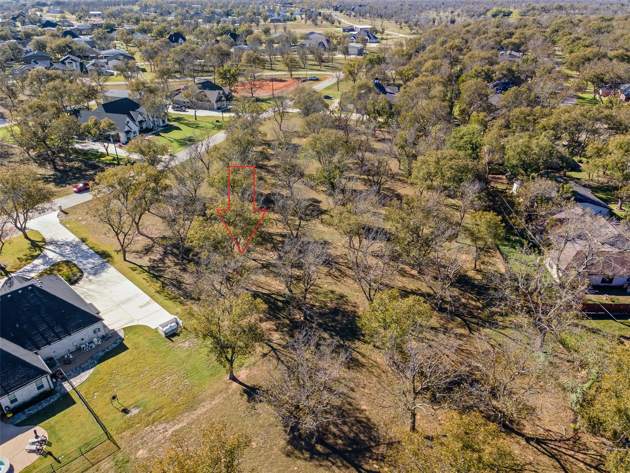 Unimproved Land For Sale in Hood County , 8009 W Landings Road, Granbury, Texas 76049, 0, 0, Garage spaces, 0 Sqft, built in 0, Price $199,900, mls#21273131, Real Estate Agent in Granbury, Homes For Sale in Hood county, Homes For Sale in Granbury, Realtor in Granbury Texas, Real Estate Brokerage Independent Realty Texas, Luminita Cordes Realtor