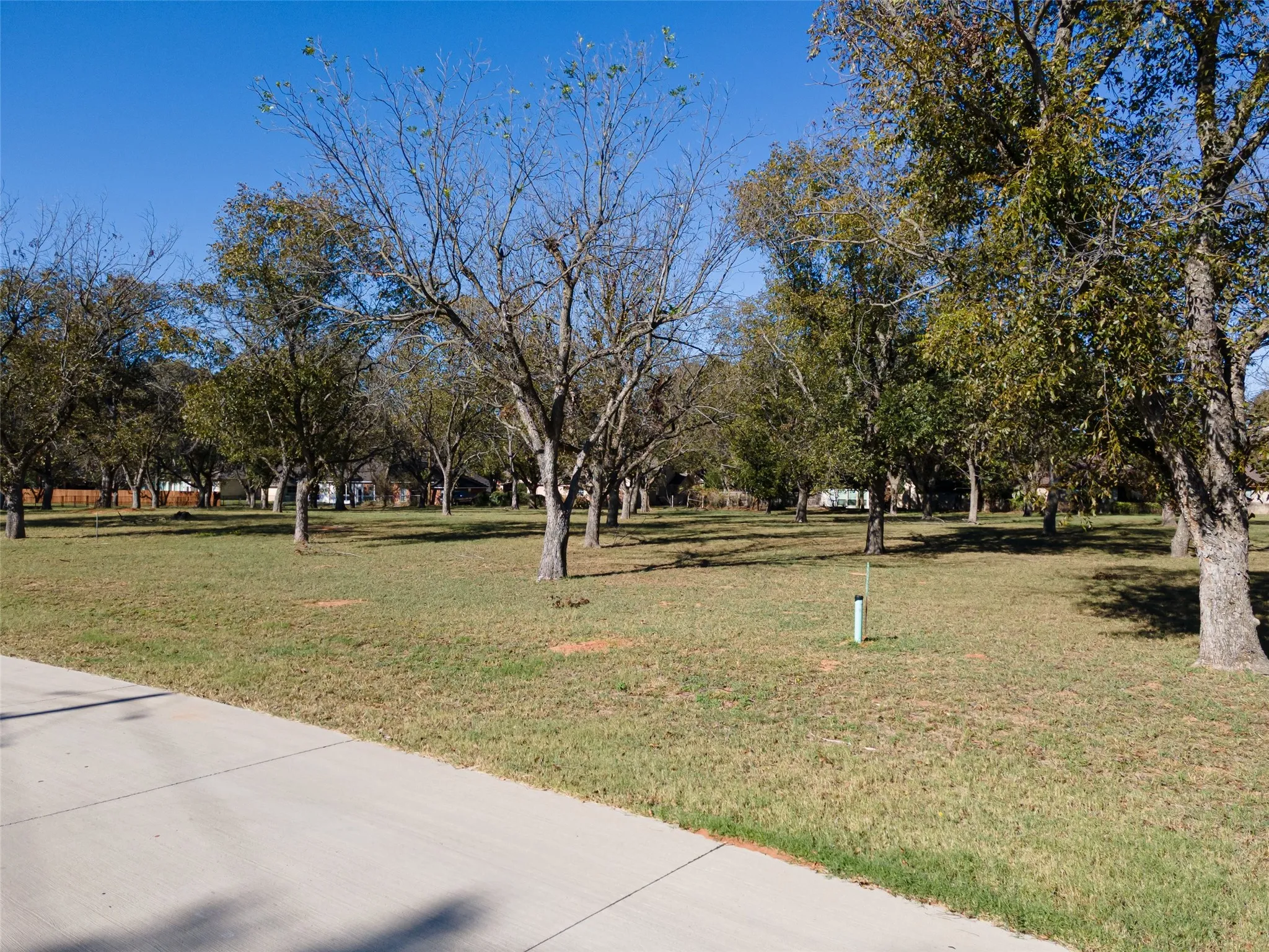 Unimproved Land For Sale in Hood County , 8009 W Landings Road, Granbury, Texas 76049, 0, 0, Garage spaces, 0 Sqft, built in 0, Price $199,900, mls#21273131, Real Estate Agent in Granbury, Homes For Sale in Hood county, Homes For Sale in Granbury, Realtor in Granbury Texas, Real Estate Brokerage Independent Realty Texas, Luminita Cordes Realtor