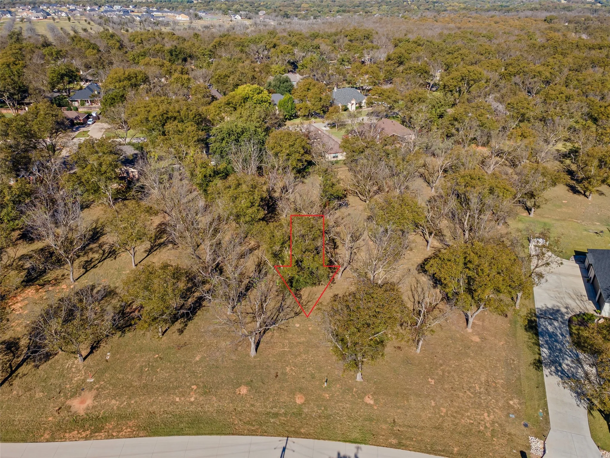 Unimproved Land For Sale in Hood County , 8009 W Landings Road, Granbury, Texas 76049, 0, 0, Garage spaces, 0 Sqft, built in 0, Price $199,900, mls#21273131, Real Estate Agent in Granbury, Homes For Sale in Hood county, Homes For Sale in Granbury, Realtor in Granbury Texas, Real Estate Brokerage Independent Realty Texas, Luminita Cordes Realtor