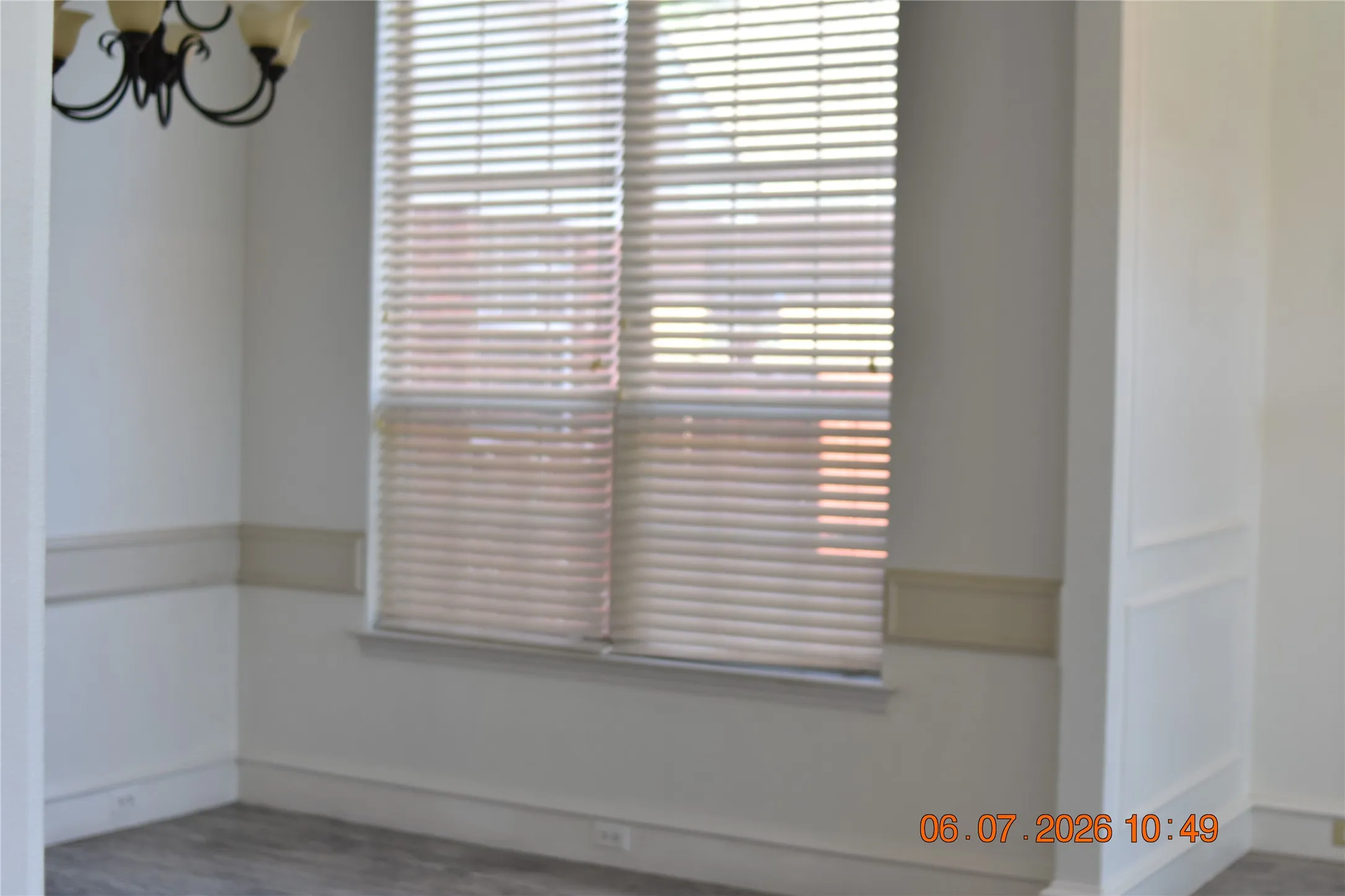 Single Family Residence For Sale in Collin County , 4316 Lottie Lane, Plano, Texas 75074, 4 Bedroom, 3 Bathroom, 2 Garage spaces, 2,172 Sqft, built in 1986, mls#21273125, Real Estate Agent in Plano, Homes For Sale in Collin county, Homes For Sale in Plano, Realtor in Plano Texas, Real Estate Brokerage Independent Realty Texas, Luminita Cordes Realtor