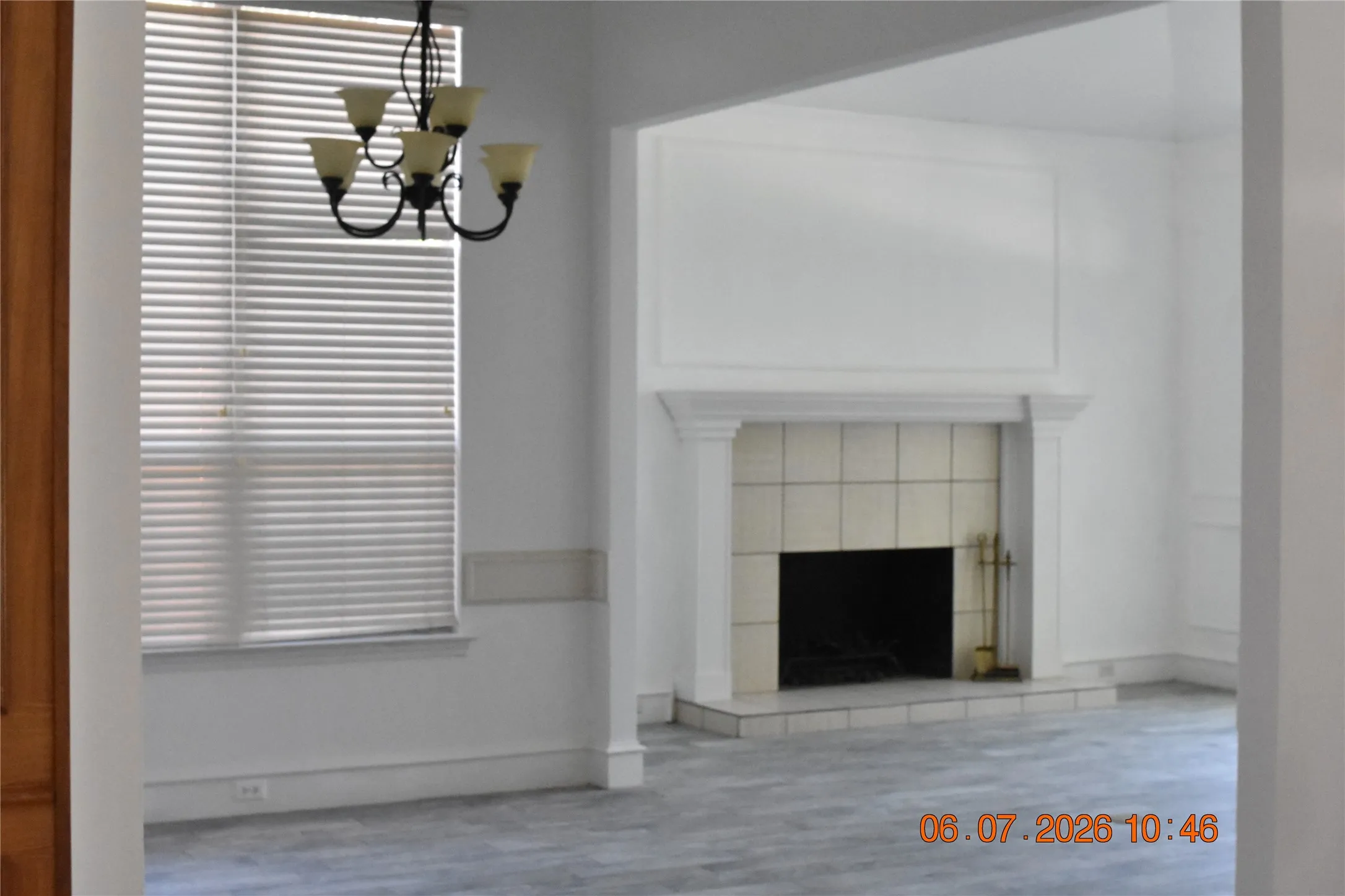 Single Family Residence For Sale in Collin County , 4316 Lottie Lane, Plano, Texas 75074, 4 Bedroom, 3 Bathroom, 2 Garage spaces, 2,172 Sqft, built in 1986, mls#21273125, Real Estate Agent in Plano, Homes For Sale in Collin county, Homes For Sale in Plano, Realtor in Plano Texas, Real Estate Brokerage Independent Realty Texas, Luminita Cordes Realtor